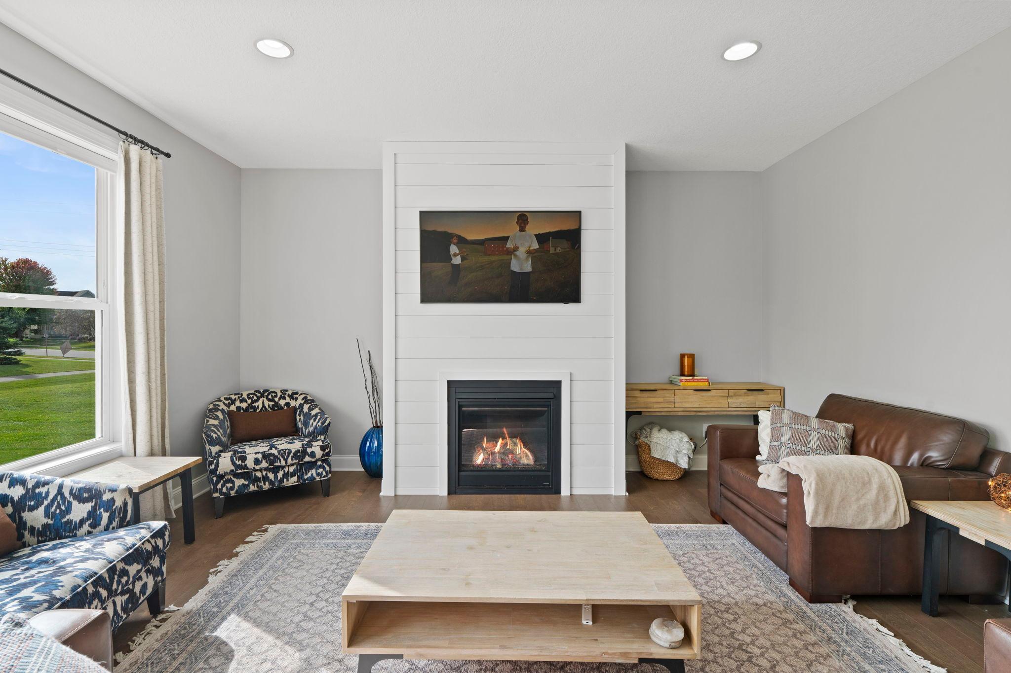 View of Residential at 6694 Lakeview Circle, Albertville MN 55301, Albertville (20 of 91) - Mike Wilen | Minnesota Team Real Estate