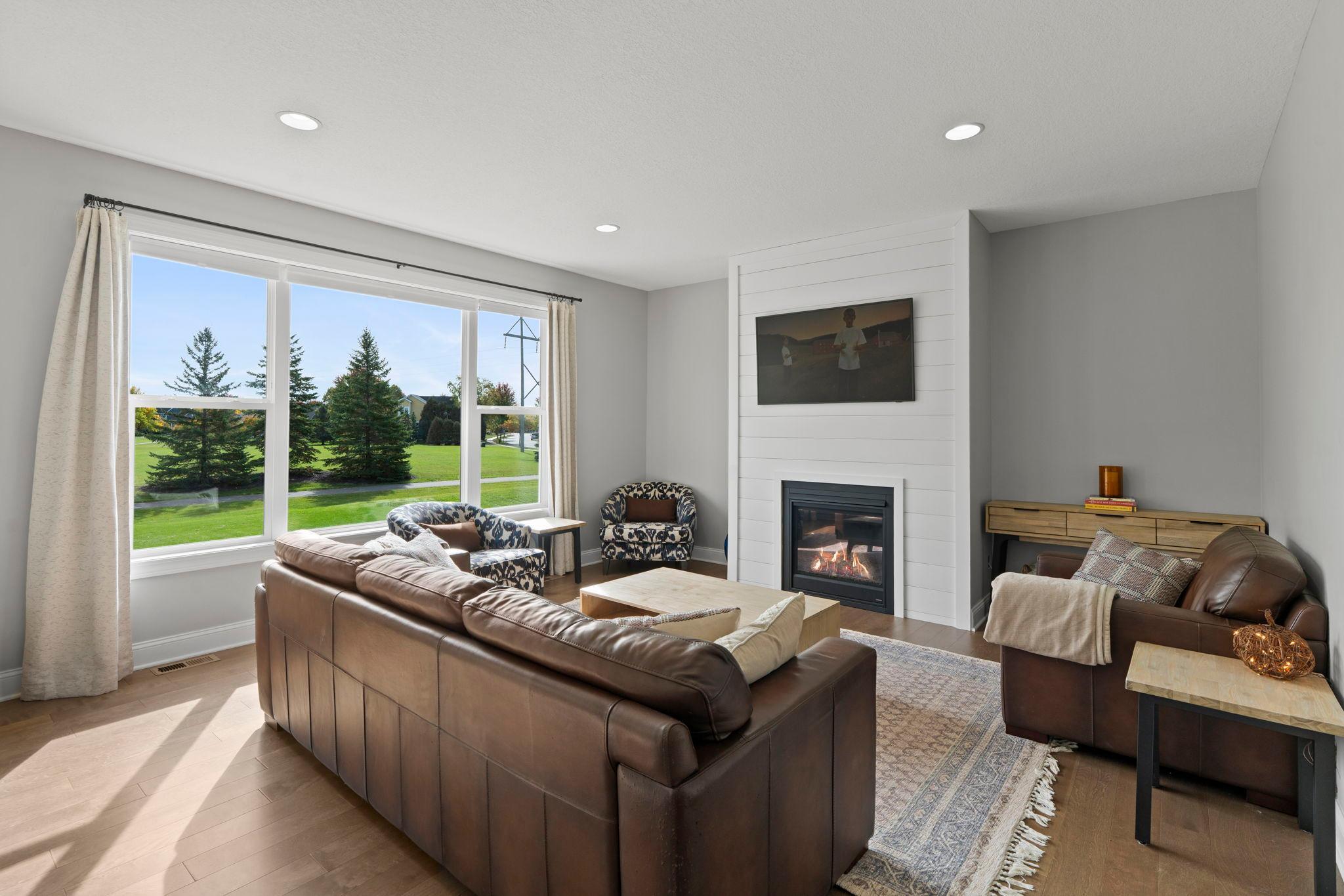 View of Residential at 6694 Lakeview Circle, Albertville MN 55301, Albertville (19 of 91) - Mike Wilen | Minnesota Team Real Estate