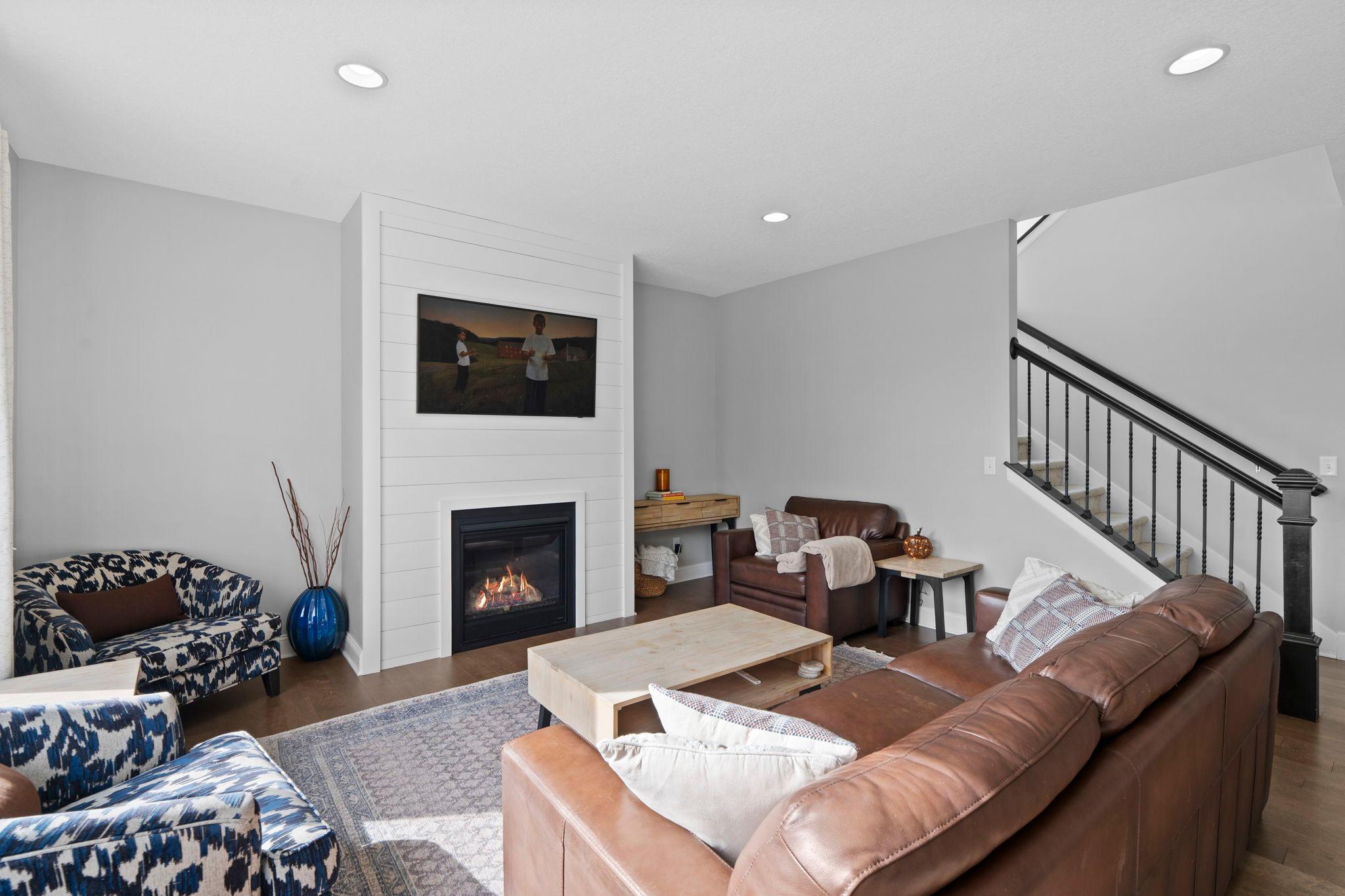 View of Residential at 6694 Lakeview Circle, Albertville MN 55301, Albertville (14 of 91) - Mike Wilen | Minnesota Team Real Estate