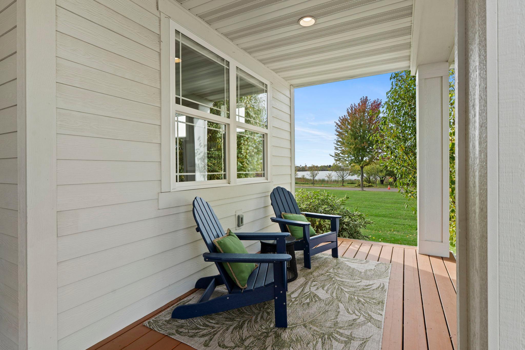 View of Residential at 6694 Lakeview Circle, Albertville MN 55301, Albertville (12 of 91) - Mike Wilen | Minnesota Team Real Estate