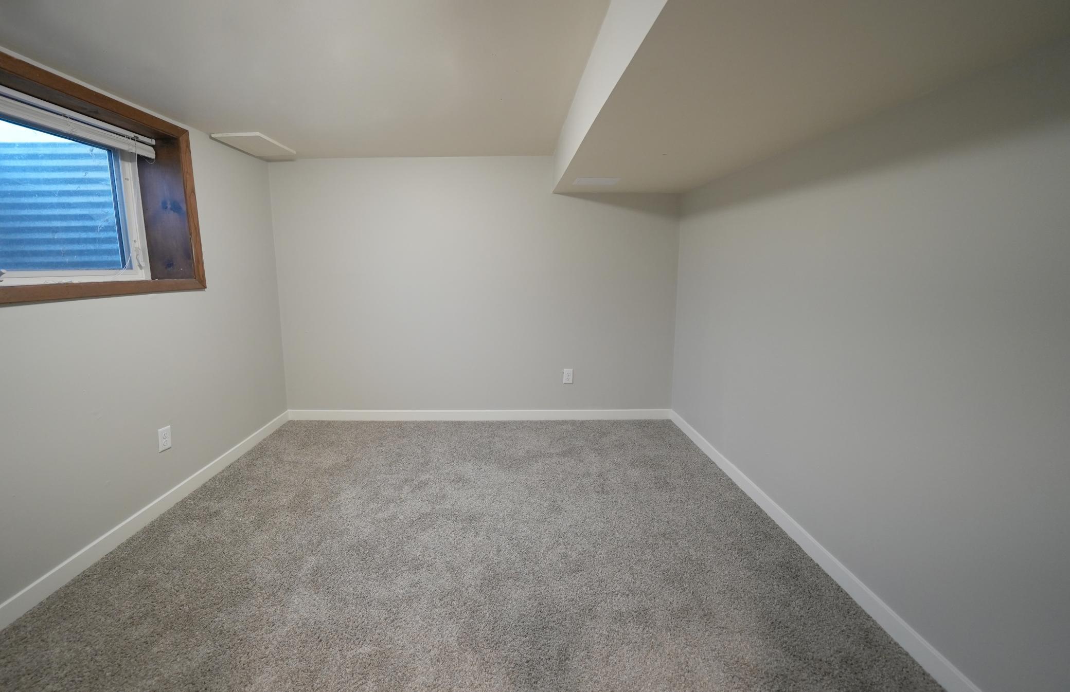 View of Residential Income at 14840 Dallara Avenue, Rosemount MN 55068, Rosemount (21 of 36) - Mike Wilen | Minnesota Team Real Estate