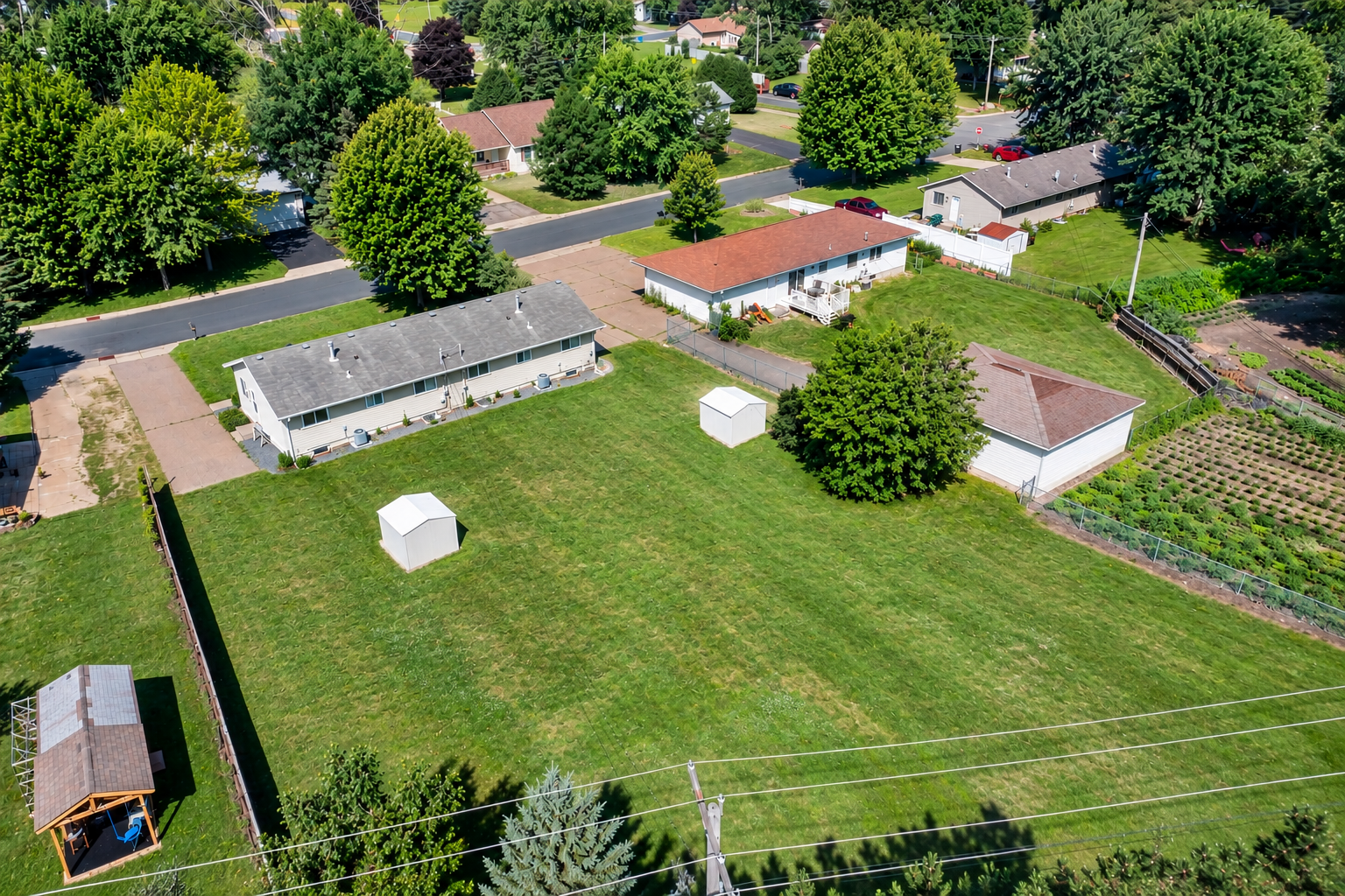 View of Residential Income at 14840 Dallara Avenue, Rosemount MN 55068, Rosemount (31 of 36) - Mike Wilen | Minnesota Team Real Estate