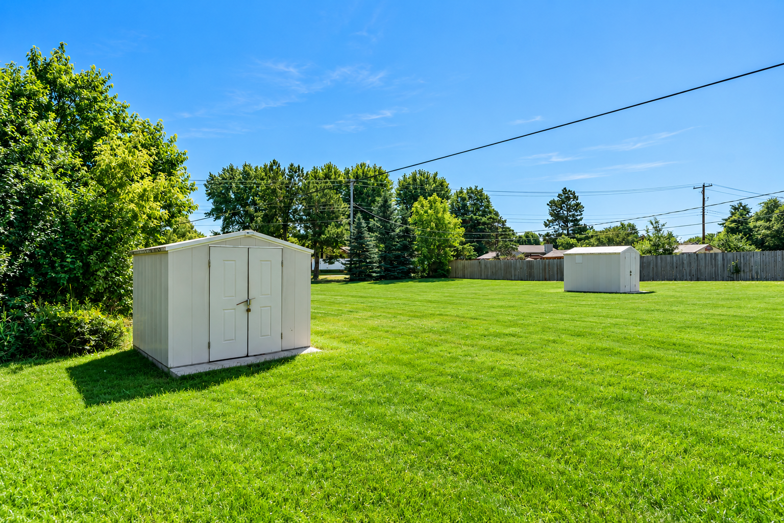 View of Residential Income at 14840 Dallara Avenue, Rosemount MN 55068, Rosemount (30 of 36) - Mike Wilen | Minnesota Team Real Estate