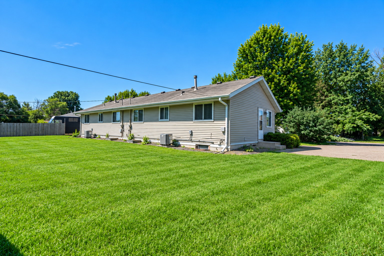 View of Residential Income at 14840 Dallara Avenue, Rosemount MN 55068, Rosemount (29 of 36) - Mike Wilen | Minnesota Team Real Estate