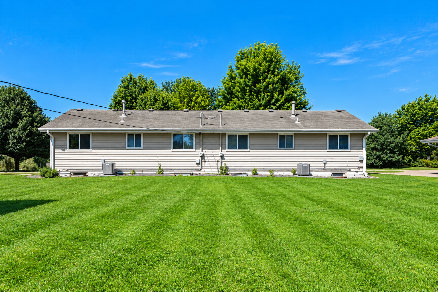 View of Residential Income at 14840 Dallara Avenue, Rosemount MN 55068, Rosemount (27 of 36) - Mike Wilen | Minnesota Team Real Estate