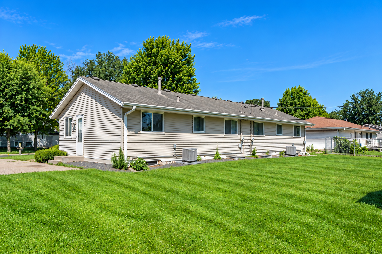 View of Residential Income at 14840 Dallara Avenue, Rosemount MN 55068, Rosemount (28 of 36) - Mike Wilen | Minnesota Team Real Estate