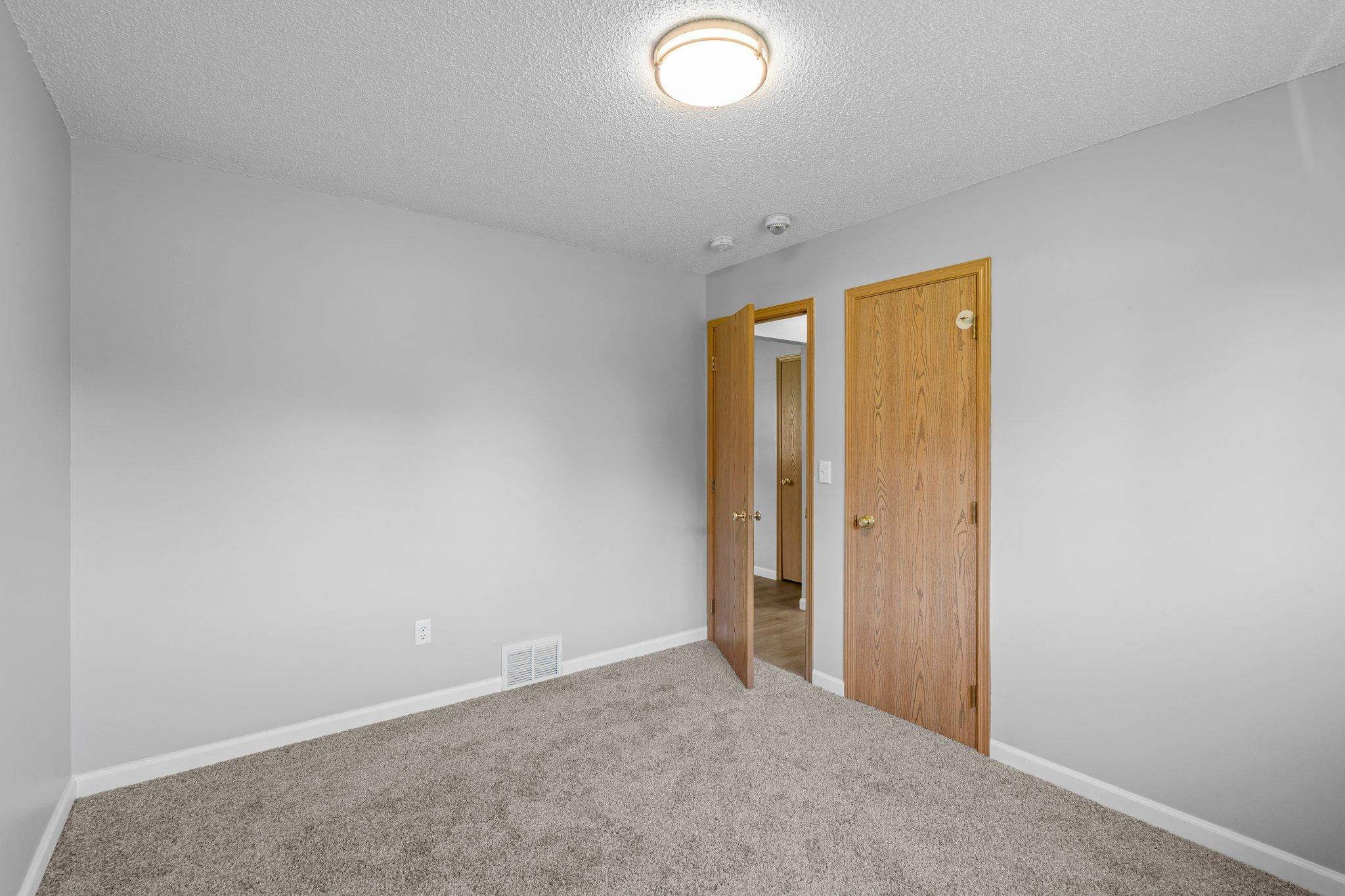 View of Residential Income at 14840 Dallara Avenue, Rosemount MN 55068, Rosemount (15 of 36) - Mike Wilen | Minnesota Team Real Estate