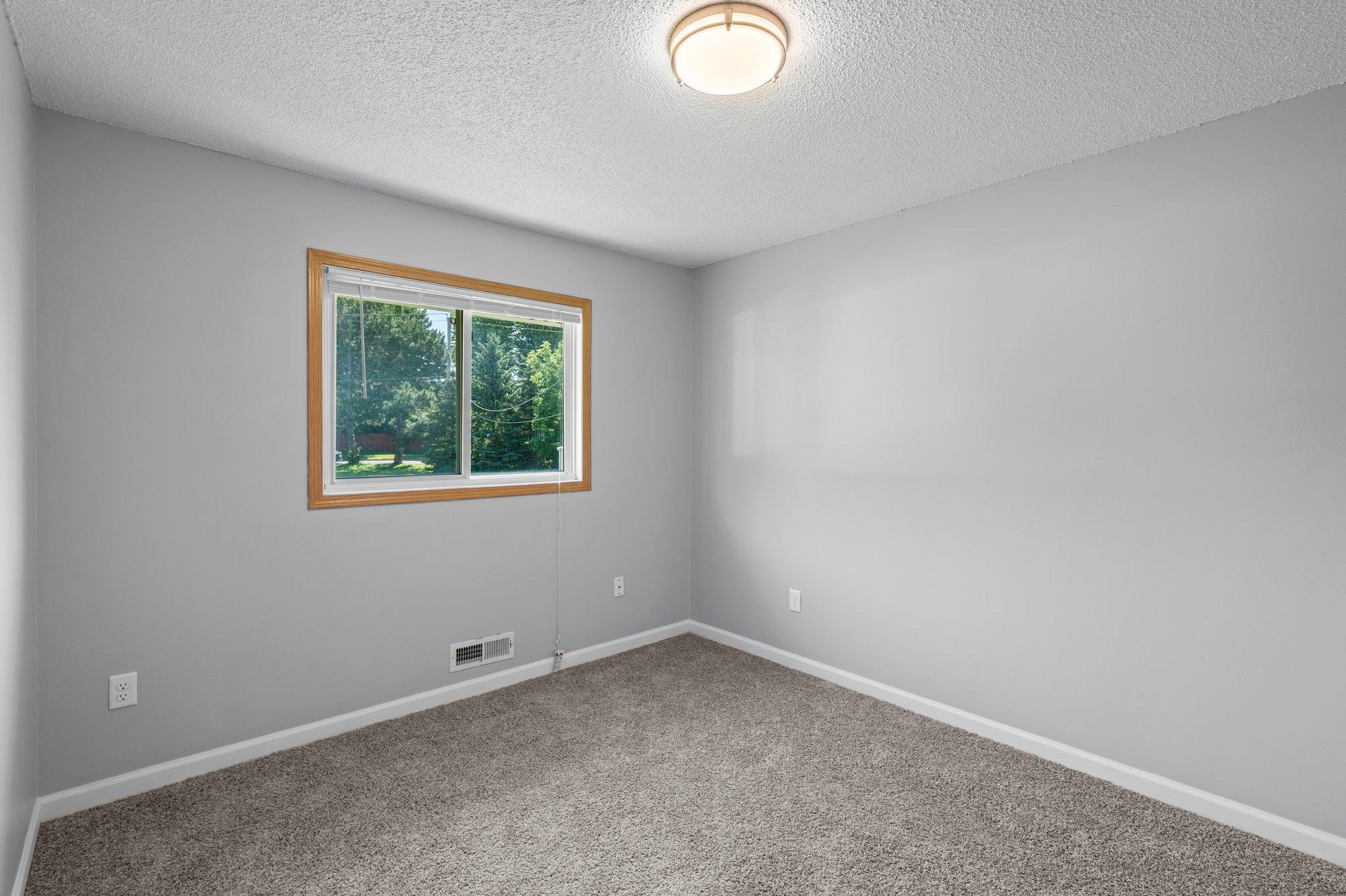 View of Residential Income at 14840 Dallara Avenue, Rosemount MN 55068, Rosemount (11 of 36) - Mike Wilen | Minnesota Team Real Estate