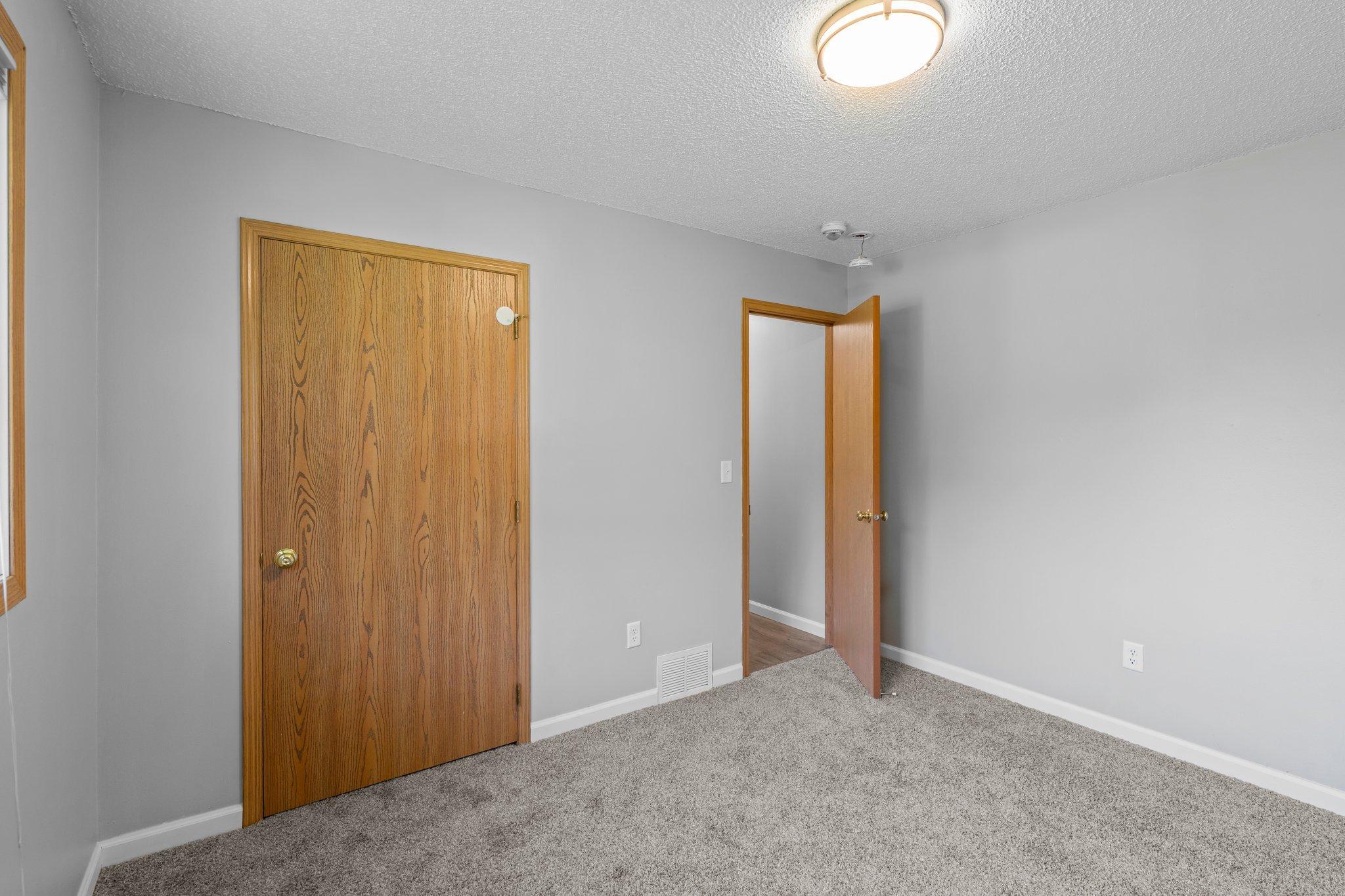 View of Residential Income at 14840 Dallara Avenue, Rosemount MN 55068, Rosemount (14 of 36) - Mike Wilen | Minnesota Team Real Estate
