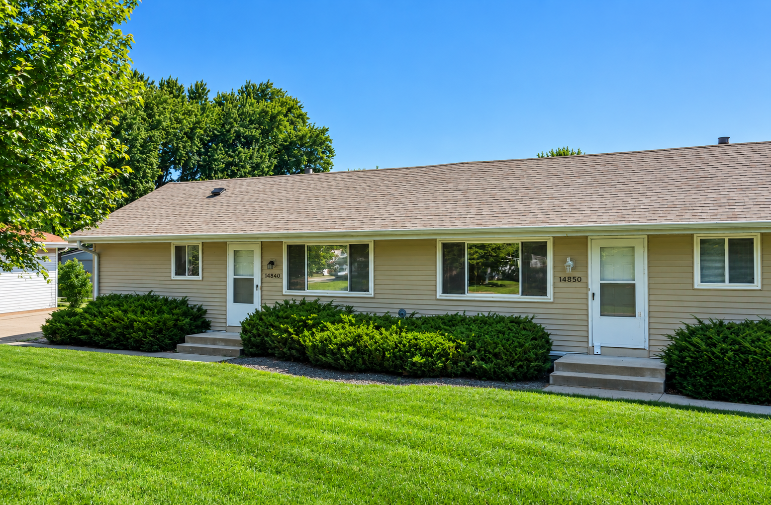 View of Residential Income at 14840 Dallara Avenue, Rosemount MN 55068, Rosemount (26 of 36) - Mike Wilen | Minnesota Team Real Estate