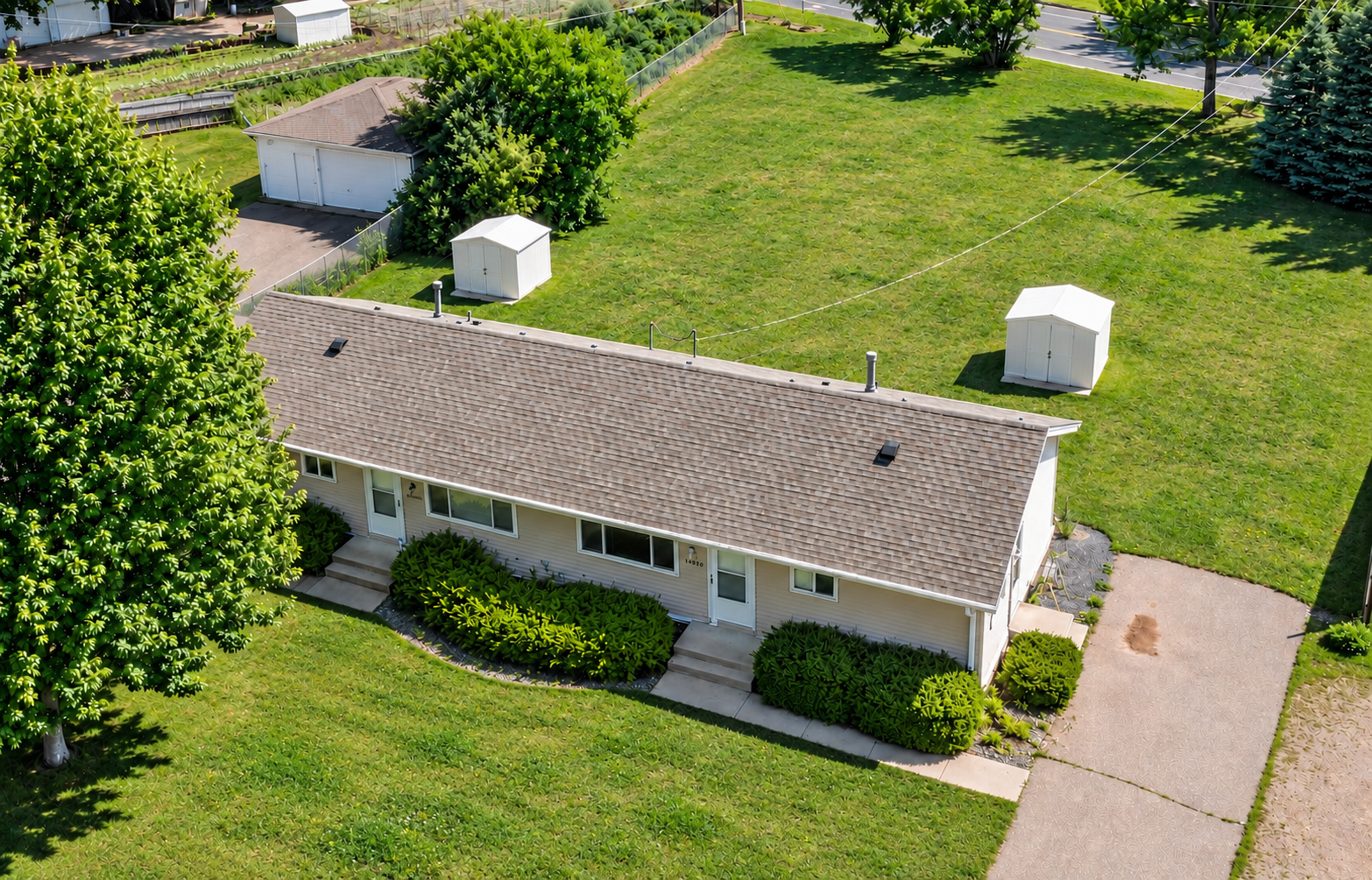 View of Residential Income at 14840 Dallara Avenue, Rosemount MN 55068, Rosemount (32 of 36) - Mike Wilen | Minnesota Team Real Estate