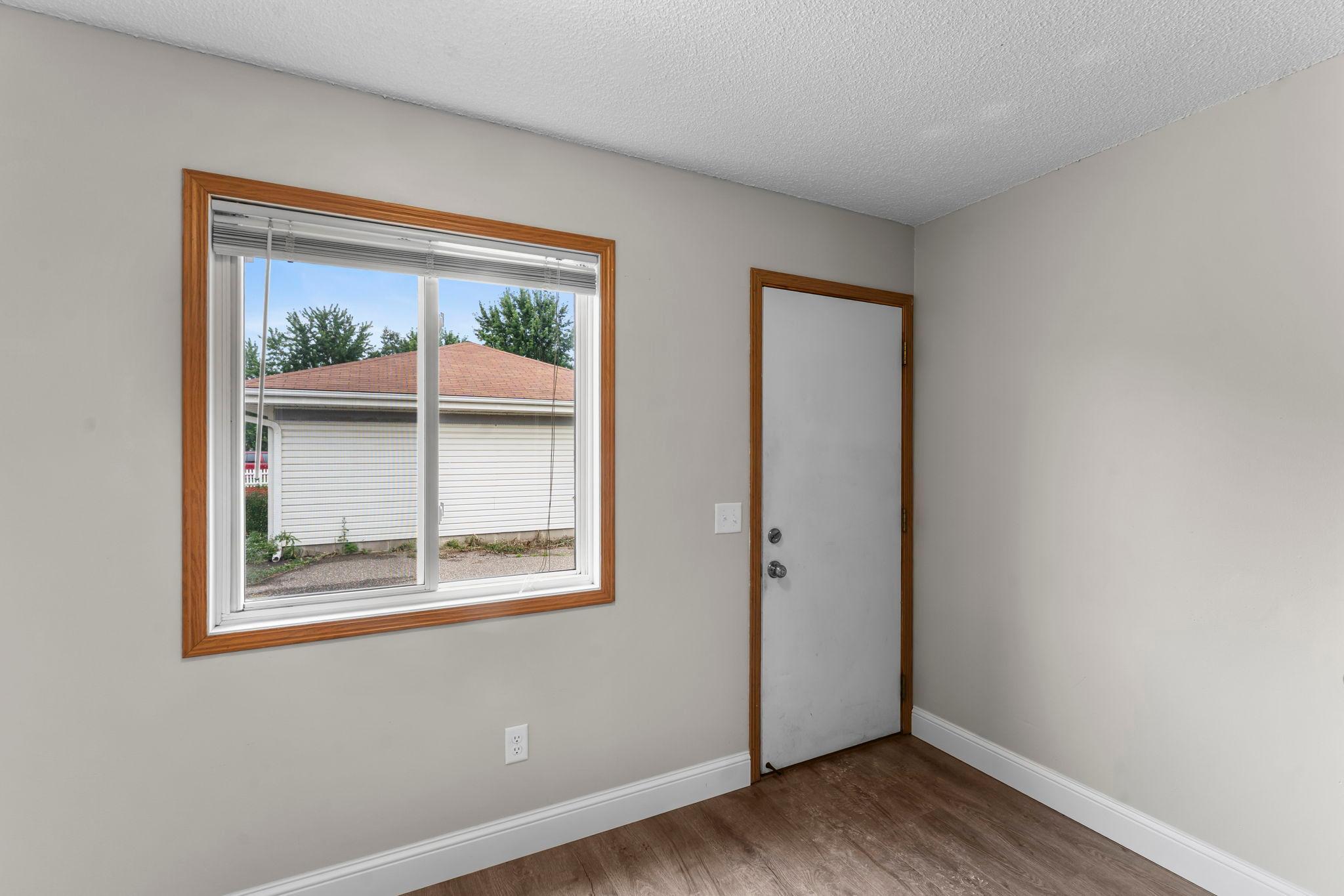 View of Residential Income at 14840 Dallara Avenue, Rosemount MN 55068, Rosemount (4 of 36) - Mike Wilen | Minnesota Team Real Estate