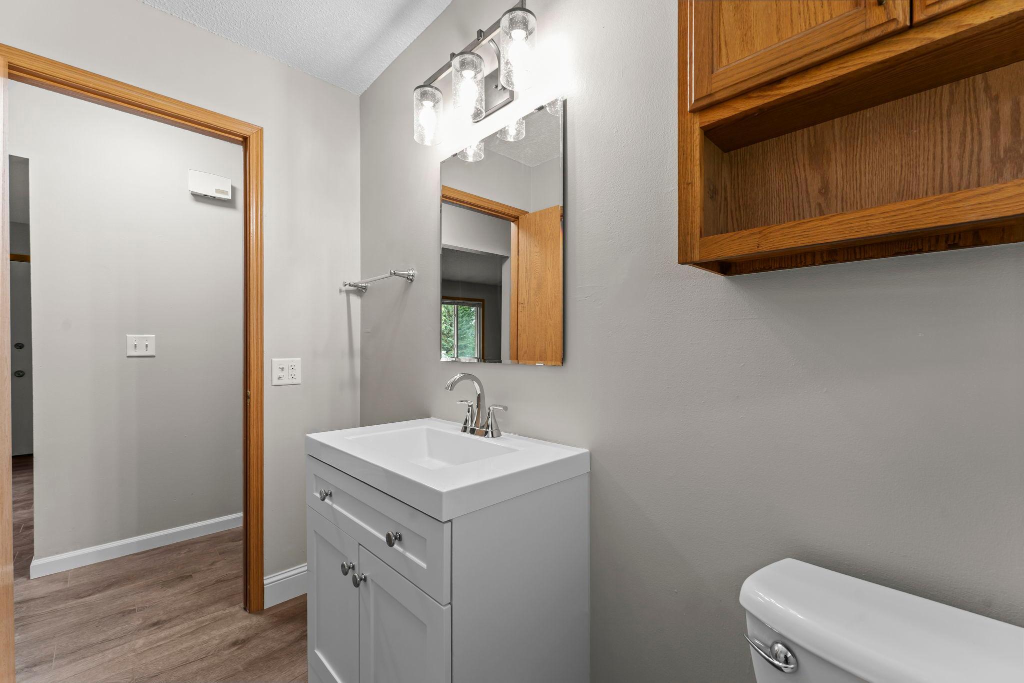 View of Residential Income at 14840 Dallara Avenue, Rosemount MN 55068, Rosemount (18 of 36) - Mike Wilen | Minnesota Team Real Estate