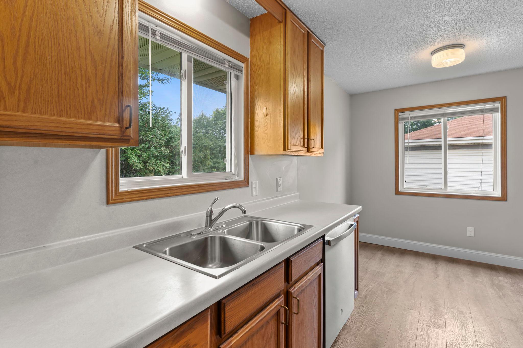 View of Residential Income at 14840 Dallara Avenue, Rosemount MN 55068, Rosemount (9 of 36) - Mike Wilen | Minnesota Team Real Estate