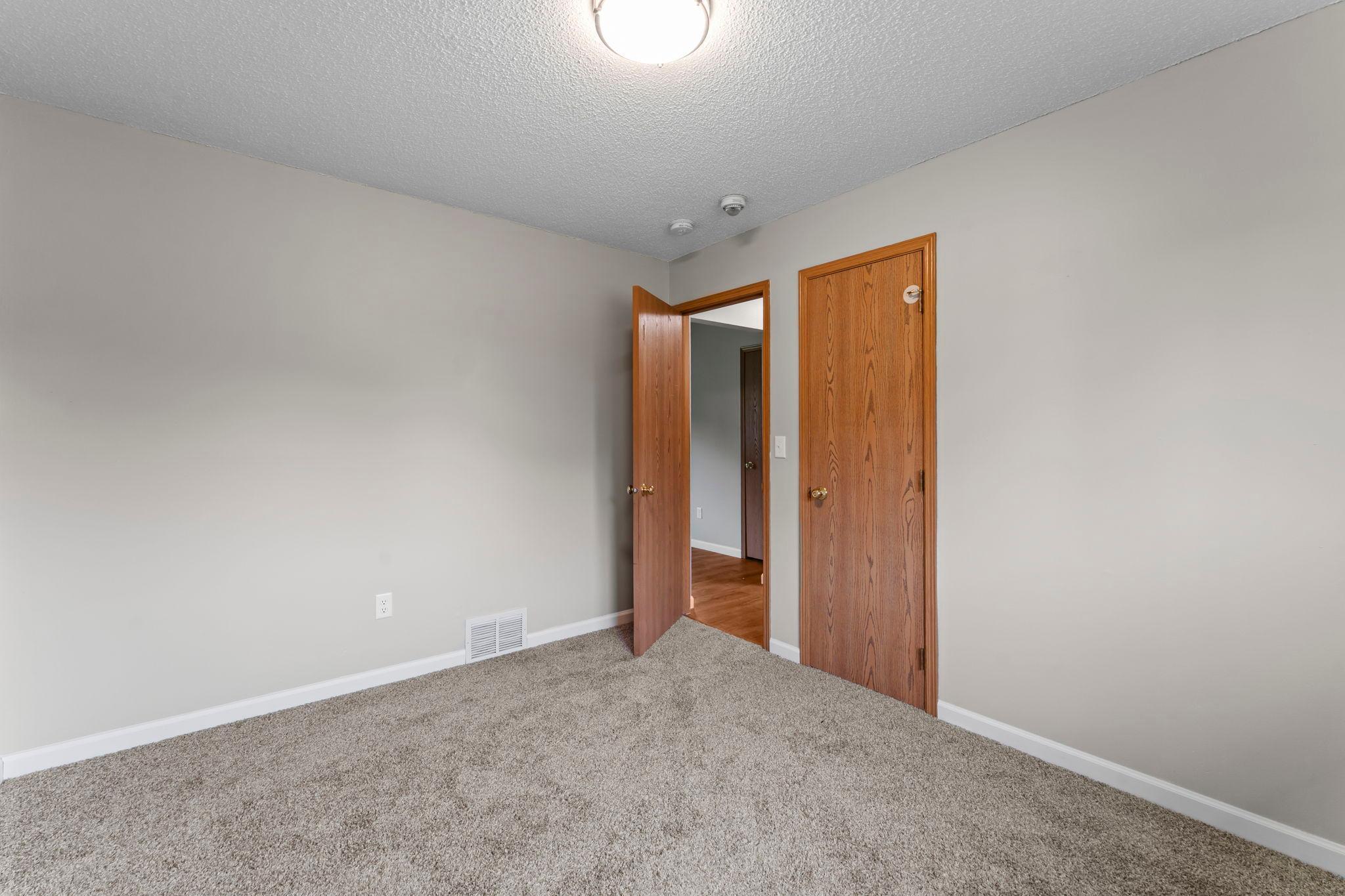 View of Residential Income at 14840 Dallara Avenue, Rosemount MN 55068, Rosemount (13 of 36) - Mike Wilen | Minnesota Team Real Estate
