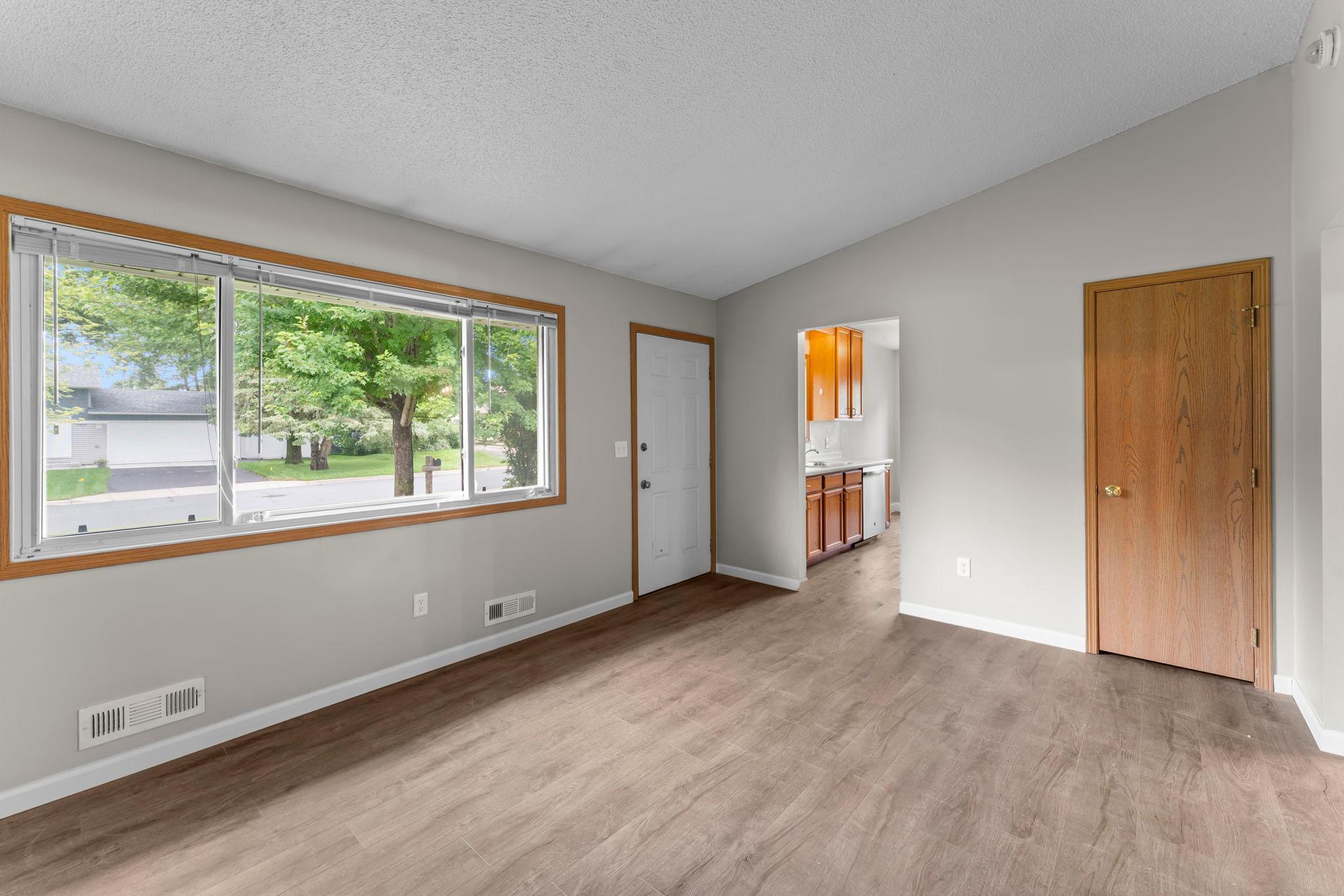 View of Residential Income at 14840 Dallara Avenue, Rosemount MN 55068, Rosemount (2 of 36) - Mike Wilen | Minnesota Team Real Estate
