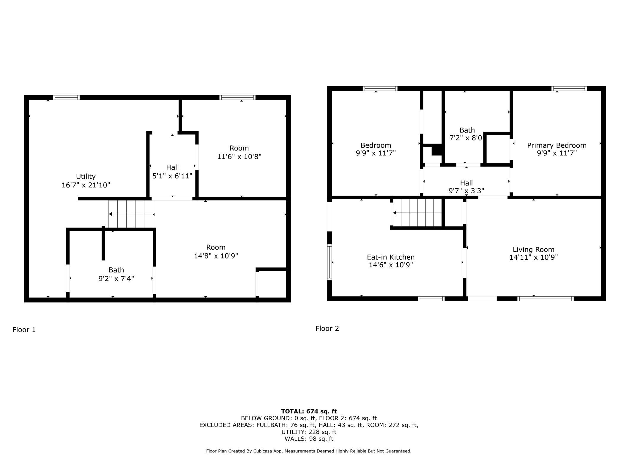 View of Residential Income at 14840 Dallara Avenue, Rosemount MN 55068, Rosemount (36 of 36) - Mike Wilen | Minnesota Team Real Estate