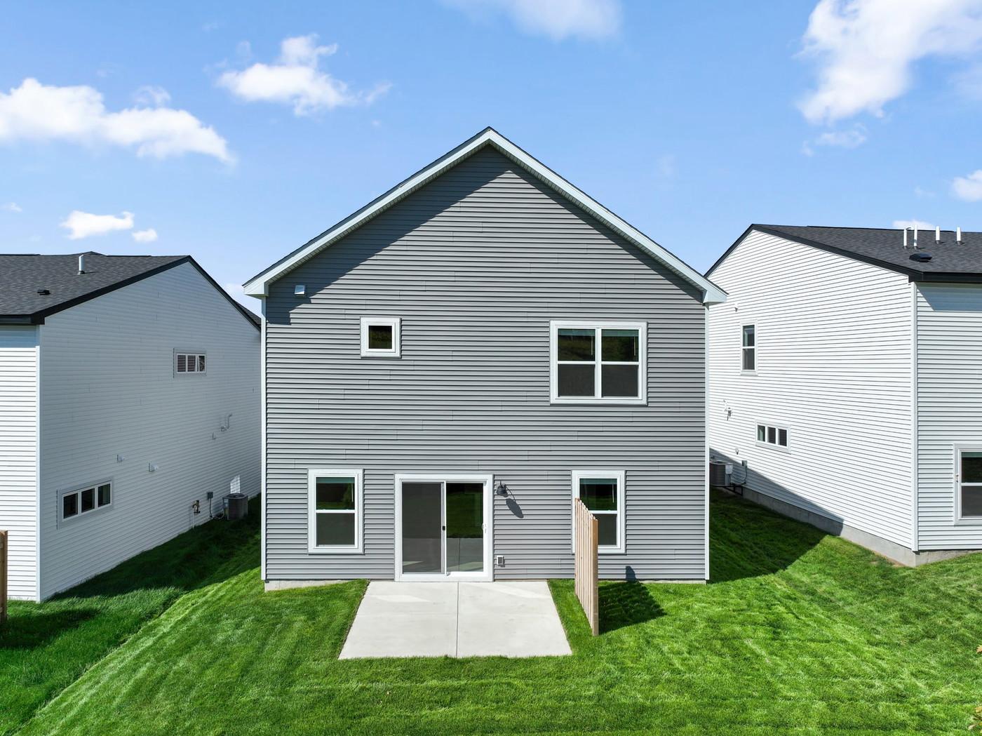 View of Residential at 1189 Annacotte Lane, Rosemount MN 55068, Rosemount (17 of 30) - Mike Wilen | Minnesota Team Real Estate