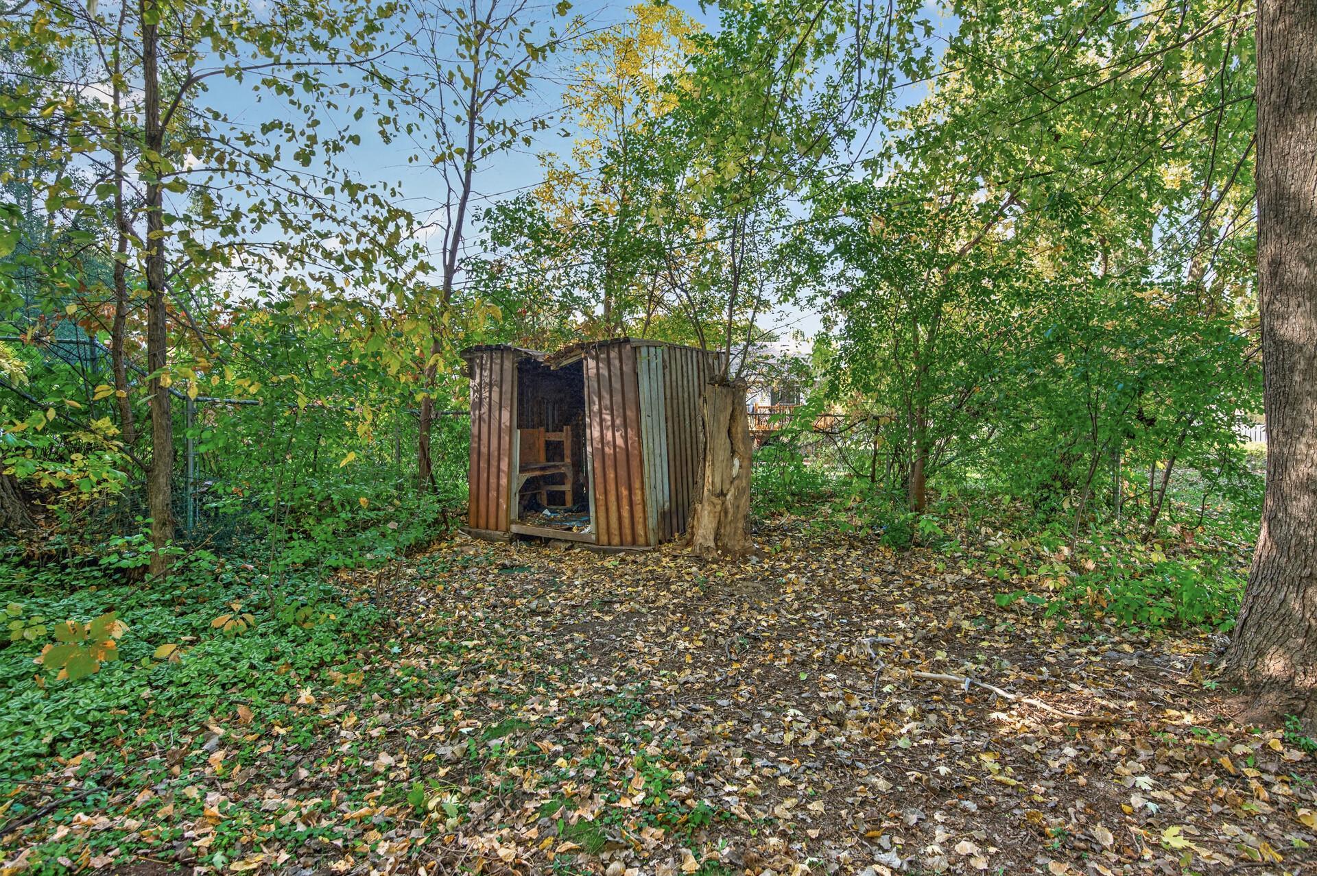 View of Residential at 2695 Maryland Avenue, Maplewood MN 55119, Maplewood (30 of 30) - Mike Wilen | Minnesota Team Real Estate