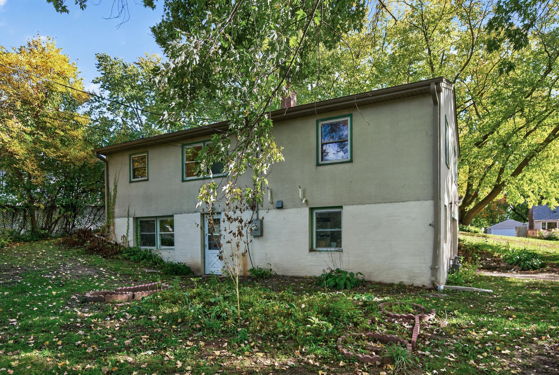 View of Residential at 2695 Maryland Avenue, Maplewood MN 55119, Maplewood (29 of 30) - Mike Wilen | Minnesota Team Real Estate