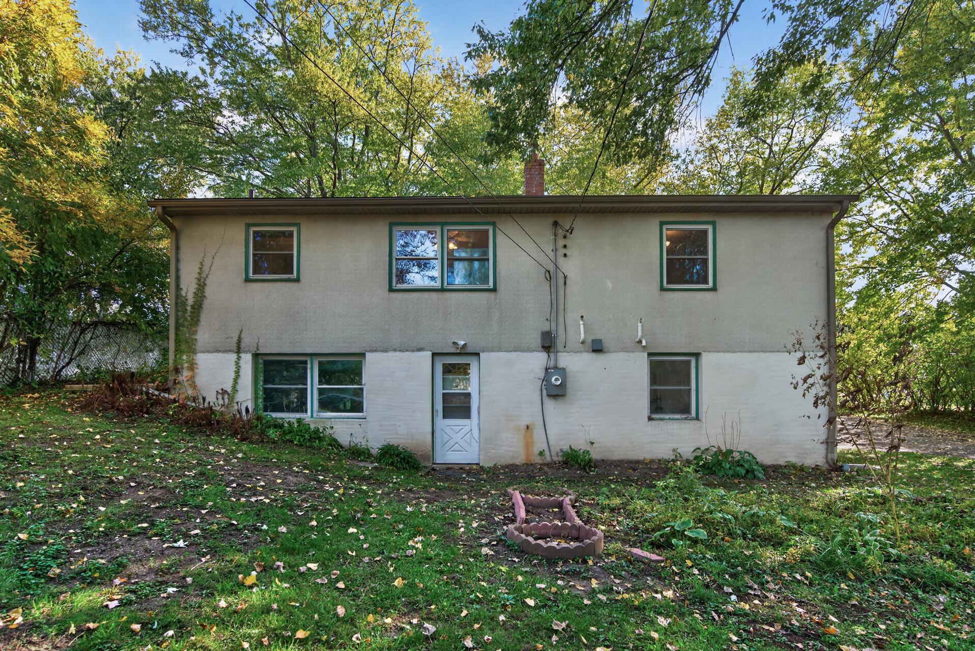 View of Residential at 2695 Maryland Avenue, Maplewood MN 55119, Maplewood (28 of 30) - Mike Wilen | Minnesota Team Real Estate