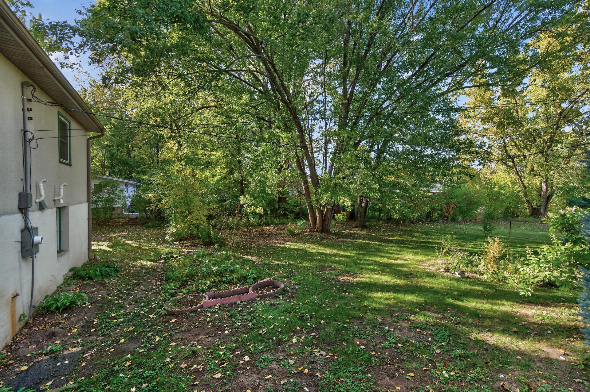 View of Residential at 2695 Maryland Avenue, Maplewood MN 55119, Maplewood (27 of 30) - Mike Wilen | Minnesota Team Real Estate
