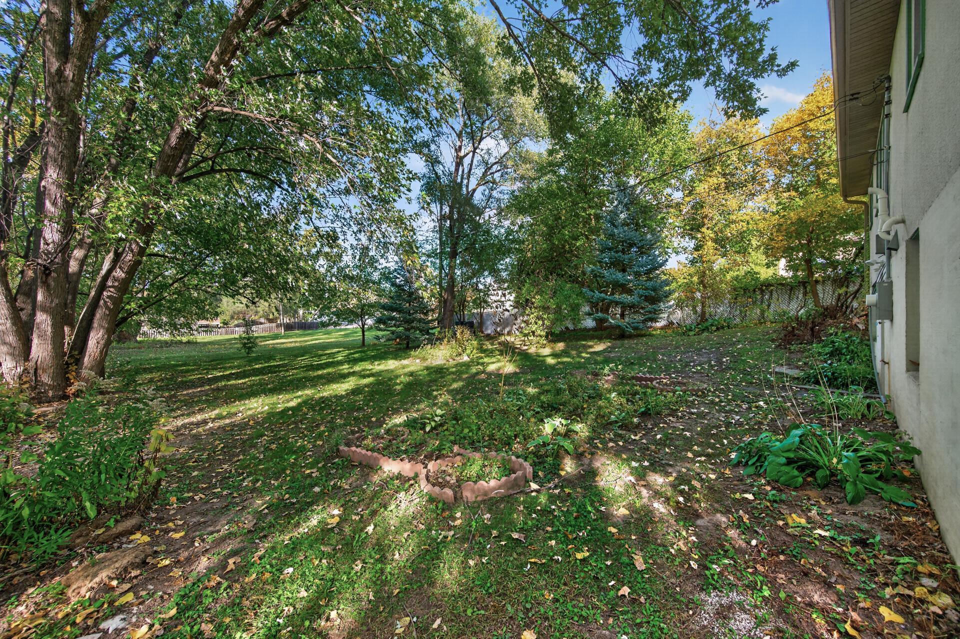 View of Residential at 2695 Maryland Avenue, Maplewood MN 55119, Maplewood (26 of 30) - Mike Wilen | Minnesota Team Real Estate