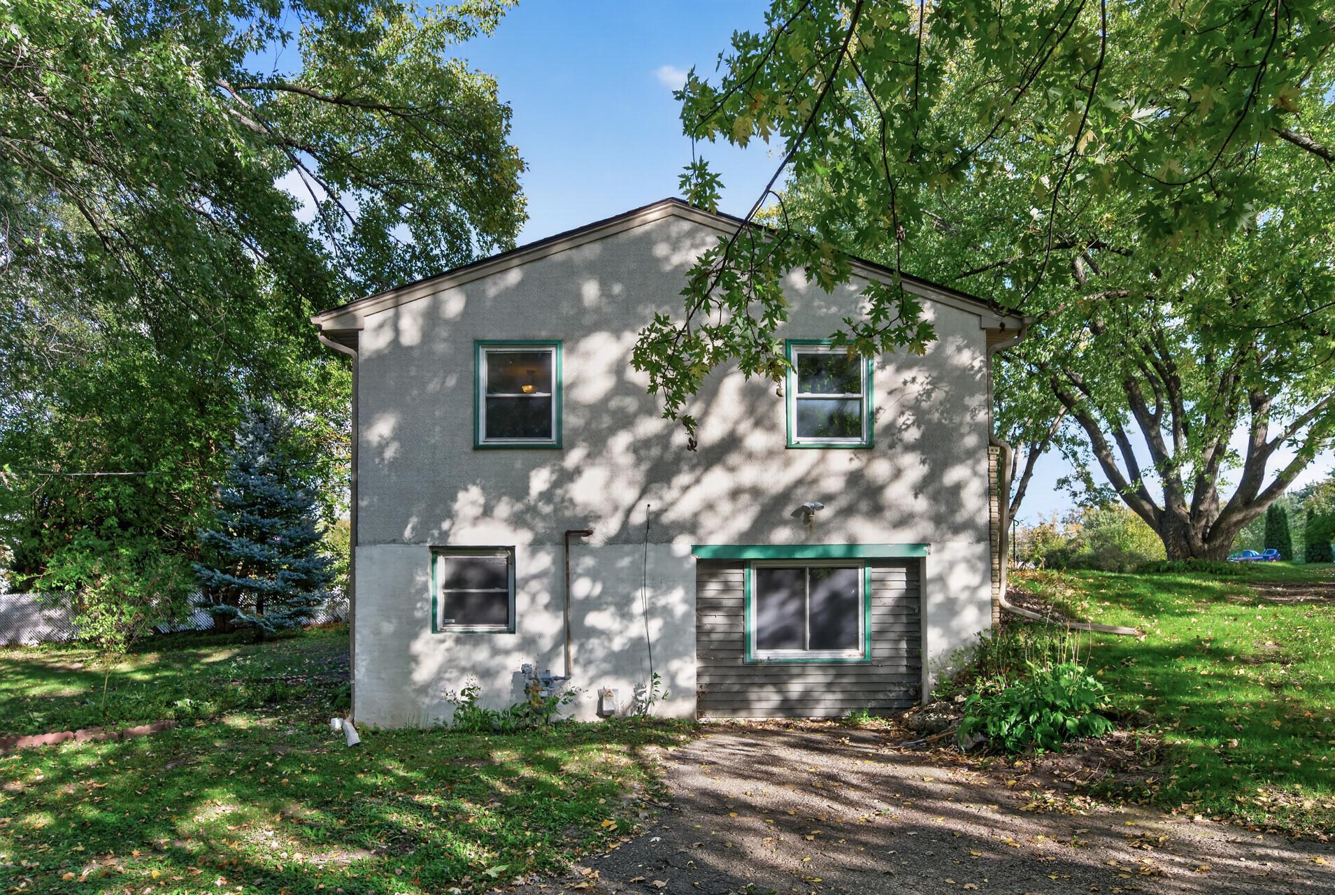 View of Residential at 2695 Maryland Avenue, Maplewood MN 55119, Maplewood (25 of 30) - Mike Wilen | Minnesota Team Real Estate