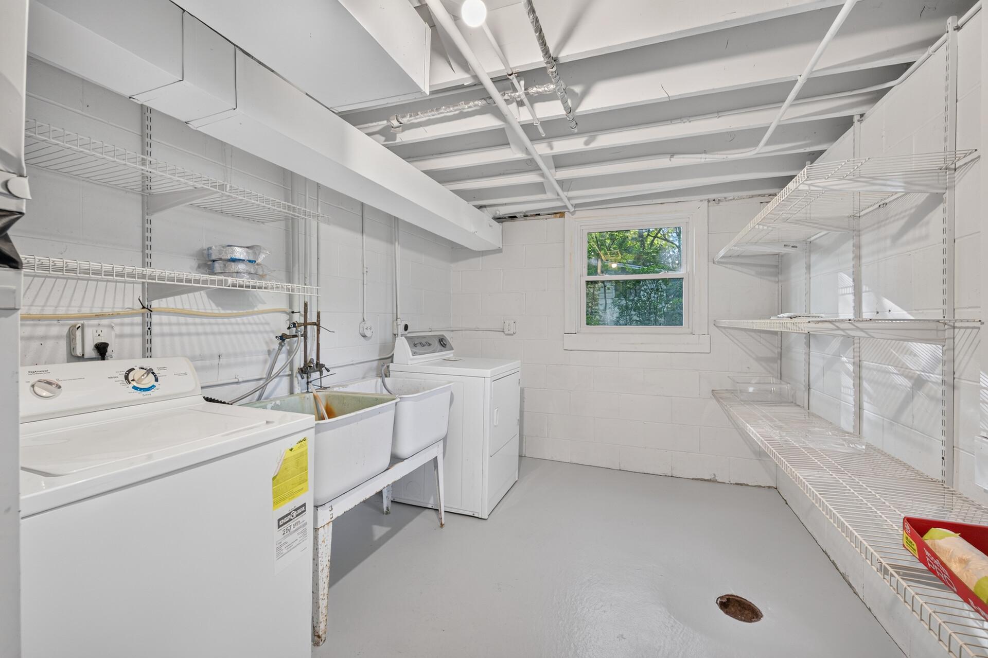 View of Residential at 2695 Maryland Avenue, Maplewood MN 55119, Maplewood (24 of 30) - Mike Wilen | Minnesota Team Real Estate
