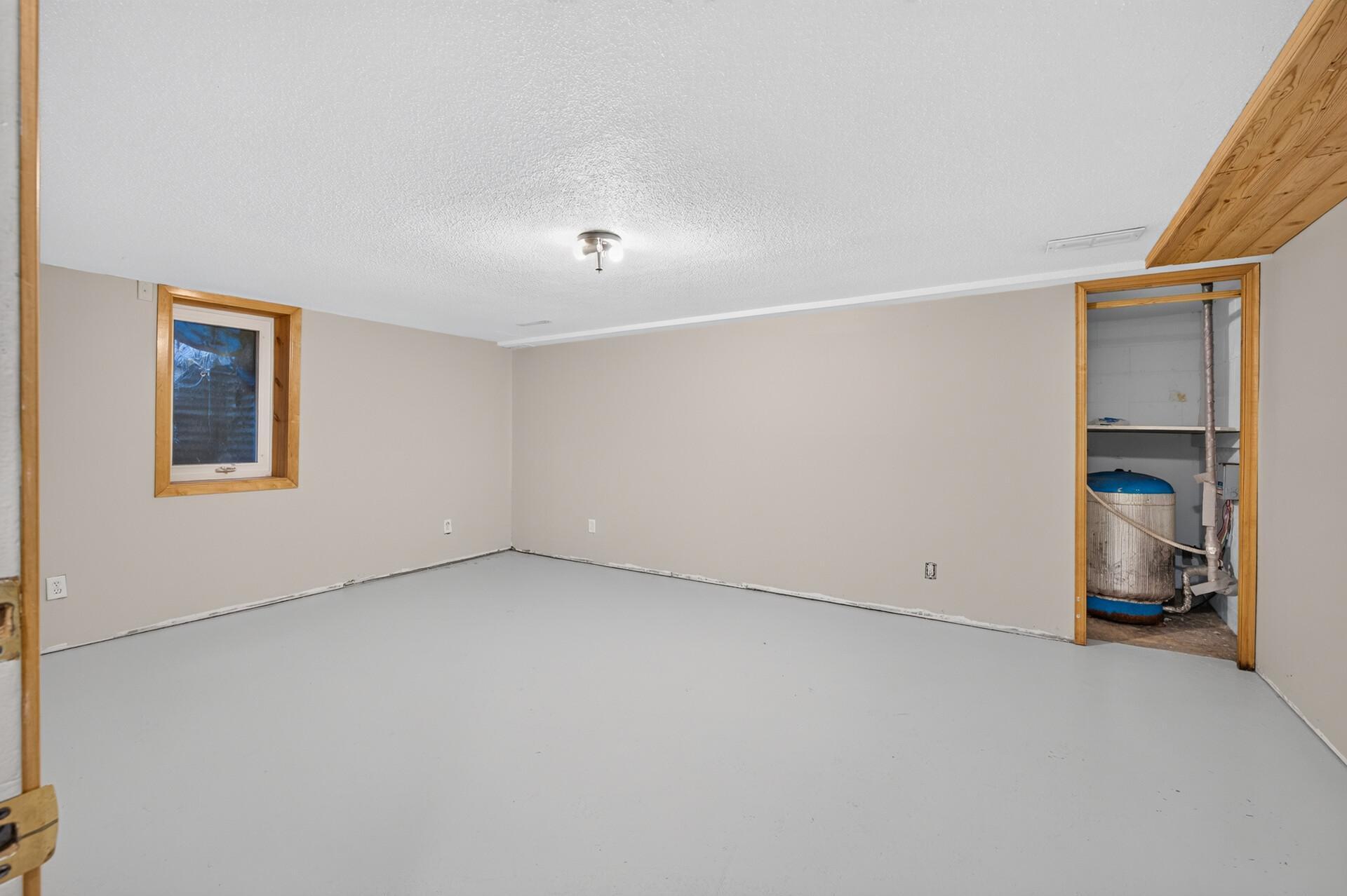 View of Residential at 2695 Maryland Avenue, Maplewood MN 55119, Maplewood (17 of 30) - Mike Wilen | Minnesota Team Real Estate