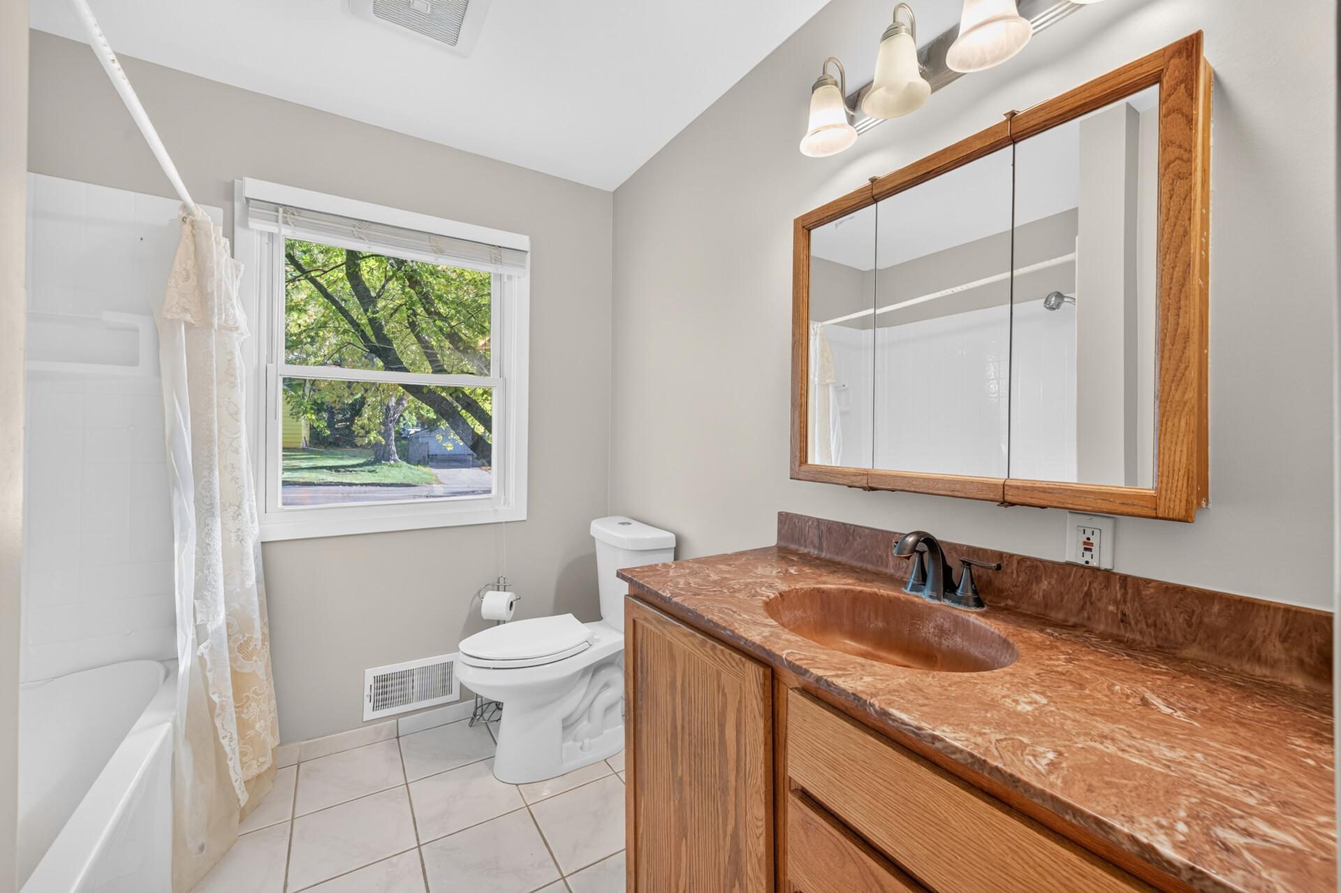 View of Residential at 2695 Maryland Avenue, Maplewood MN 55119, Maplewood (16 of 30) - Mike Wilen | Minnesota Team Real Estate