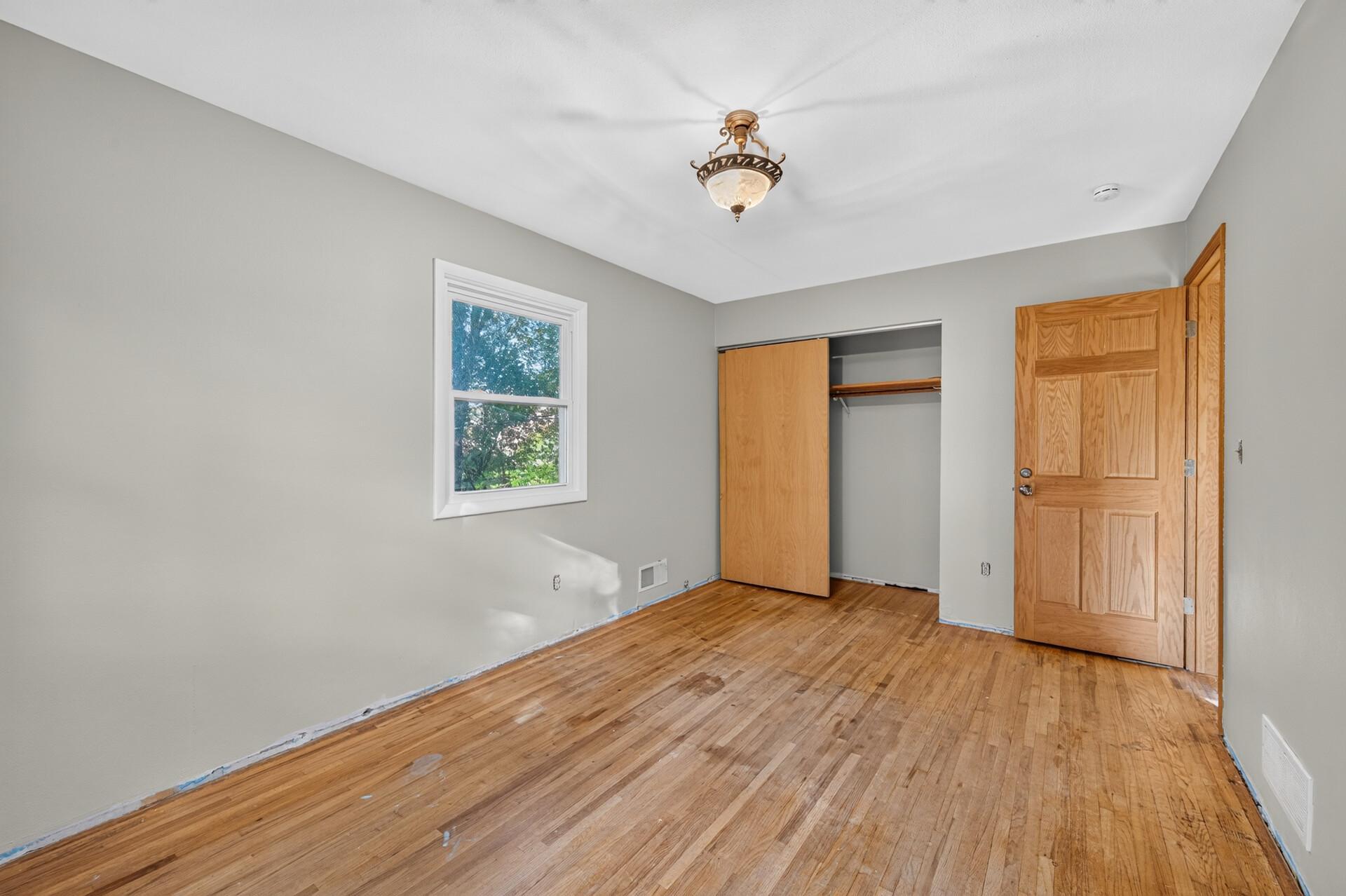 View of Residential at 2695 Maryland Avenue, Maplewood MN 55119, Maplewood (15 of 30) - Mike Wilen | Minnesota Team Real Estate