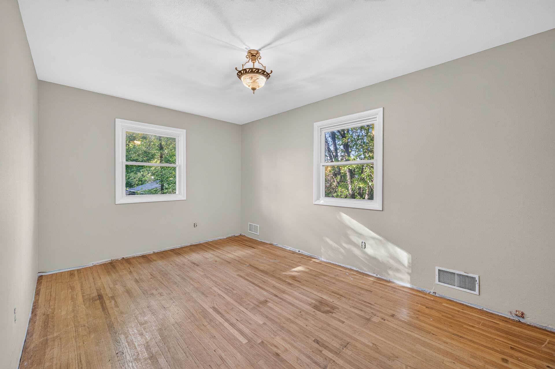 View of Residential at 2695 Maryland Avenue, Maplewood MN 55119, Maplewood (14 of 30) - Mike Wilen | Minnesota Team Real Estate