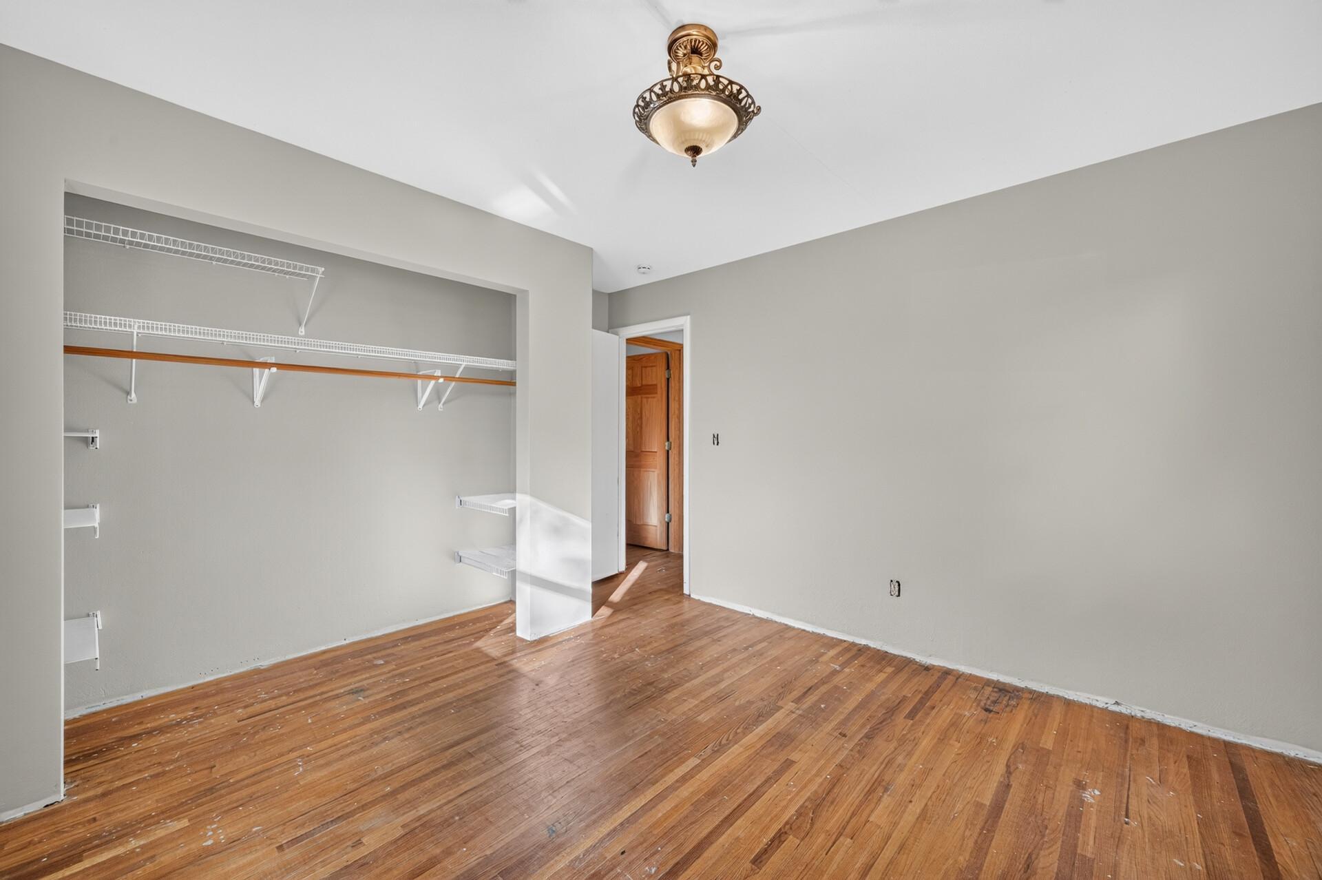 View of Residential at 2695 Maryland Avenue, Maplewood MN 55119, Maplewood (13 of 30) - Mike Wilen | Minnesota Team Real Estate