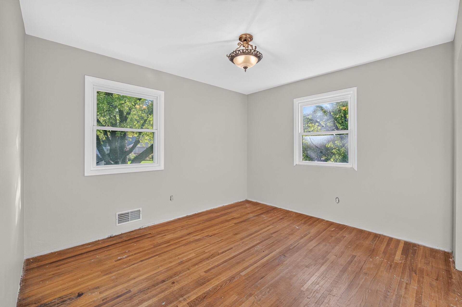 View of Residential at 2695 Maryland Avenue, Maplewood MN 55119, Maplewood (12 of 30) - Mike Wilen | Minnesota Team Real Estate
