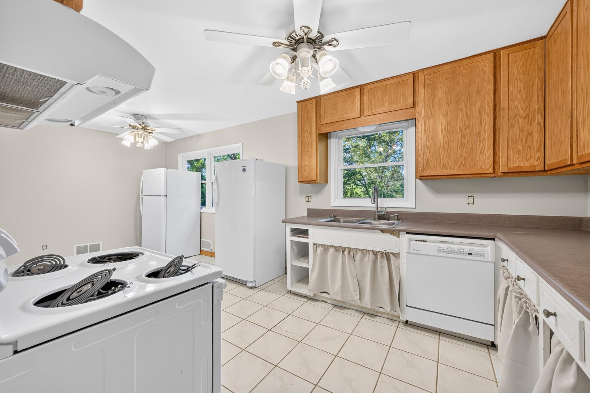 View of Residential at 2695 Maryland Avenue, Maplewood MN 55119, Maplewood (11 of 30) - Mike Wilen | Minnesota Team Real Estate