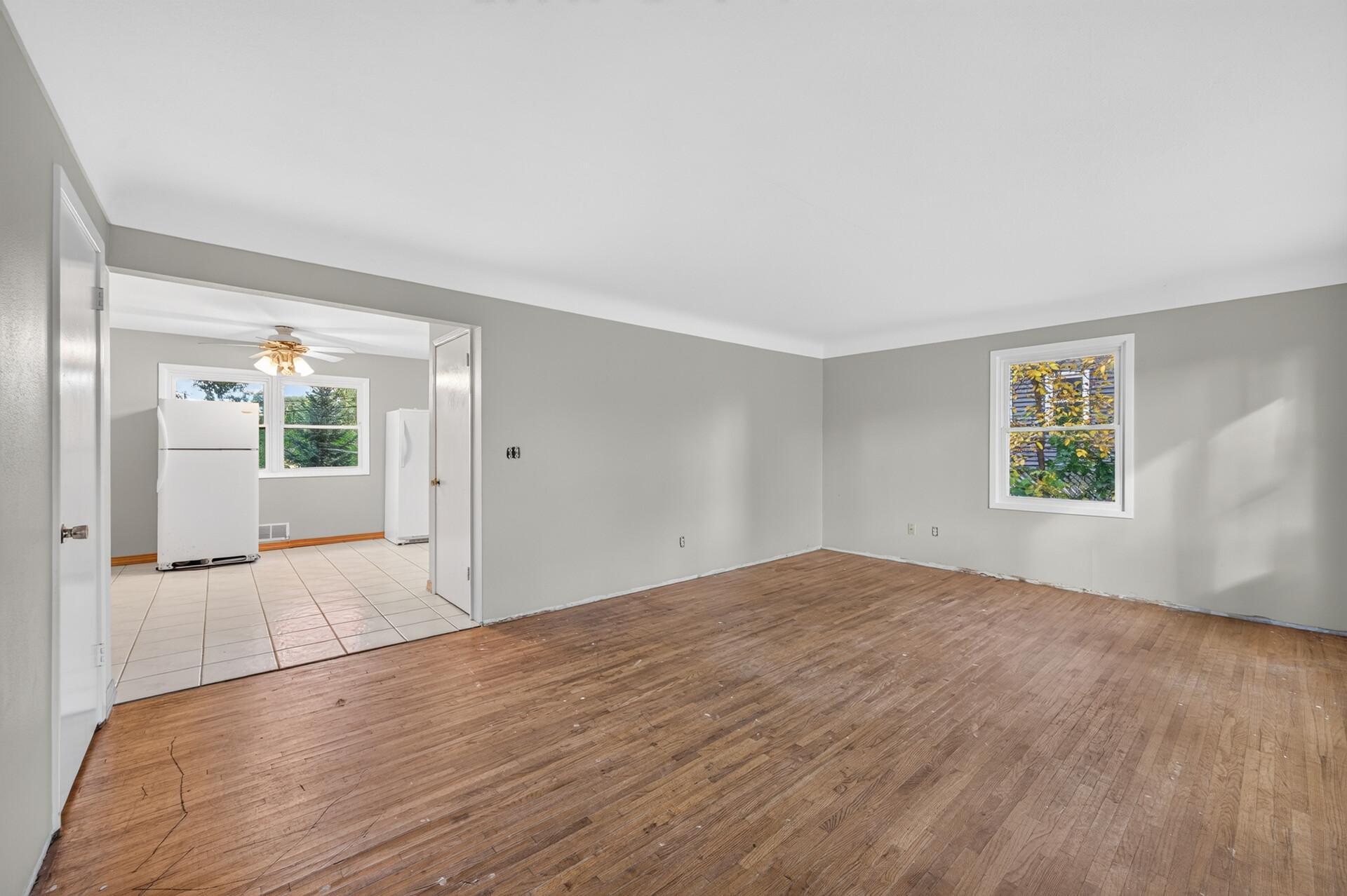 View of Residential at 2695 Maryland Avenue, Maplewood MN 55119, Maplewood (4 of 30) - Mike Wilen | Minnesota Team Real Estate