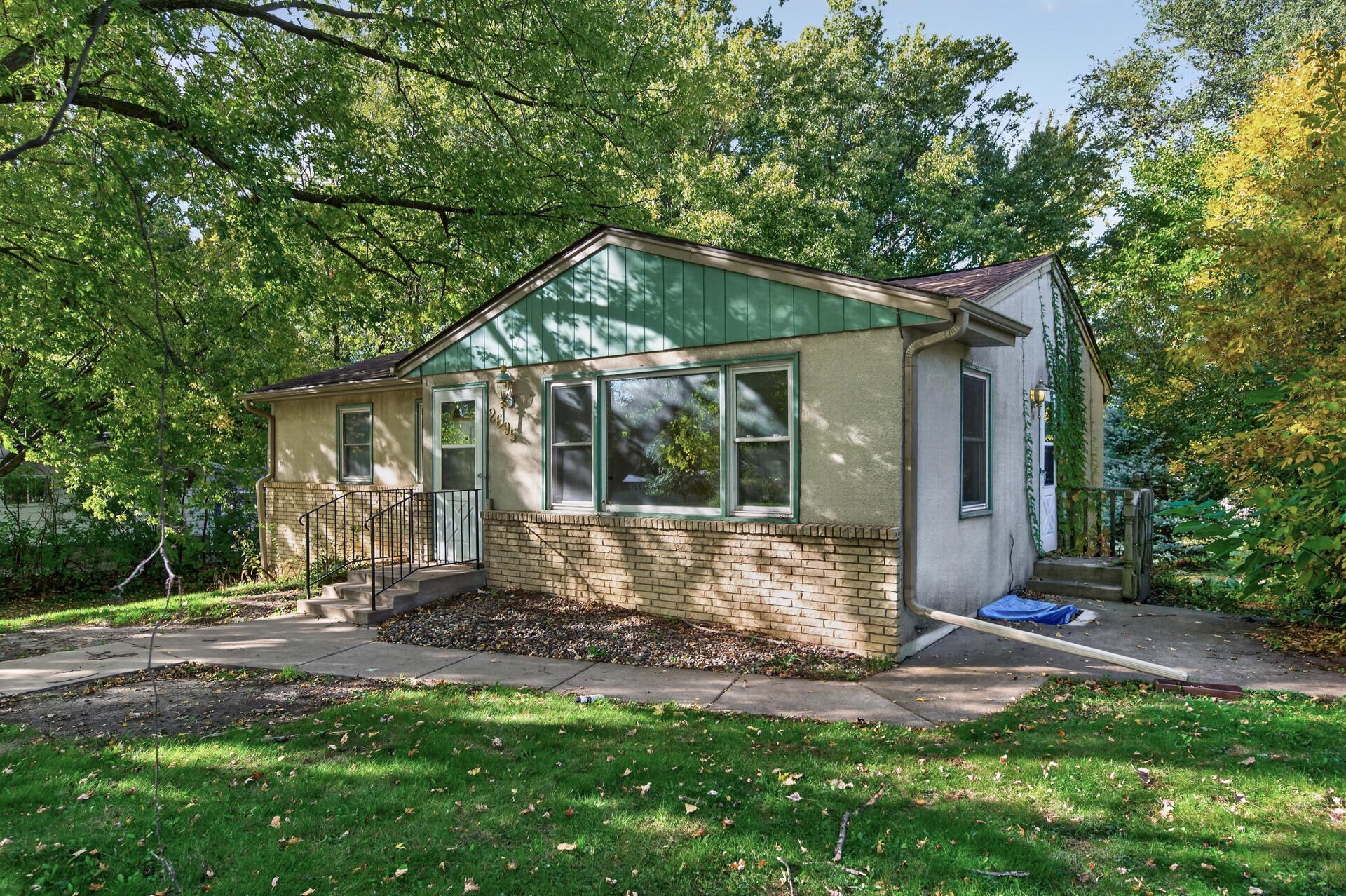 View of Residential at 2695 Maryland Avenue, Maplewood MN 55119, Maplewood (3 of 30) - Mike Wilen | Minnesota Team Real Estate