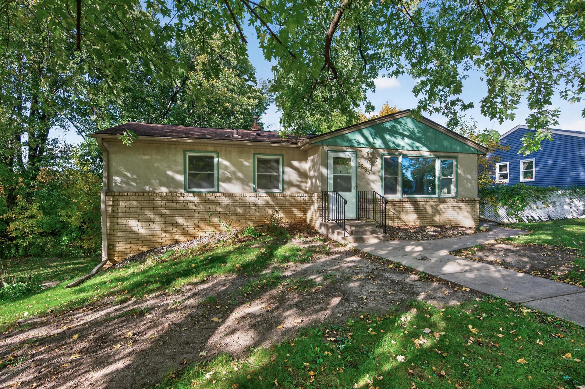 View of Residential at 2695 Maryland Avenue, Maplewood MN 55119, Maplewood (2 of 30) - Mike Wilen | Minnesota Team Real Estate