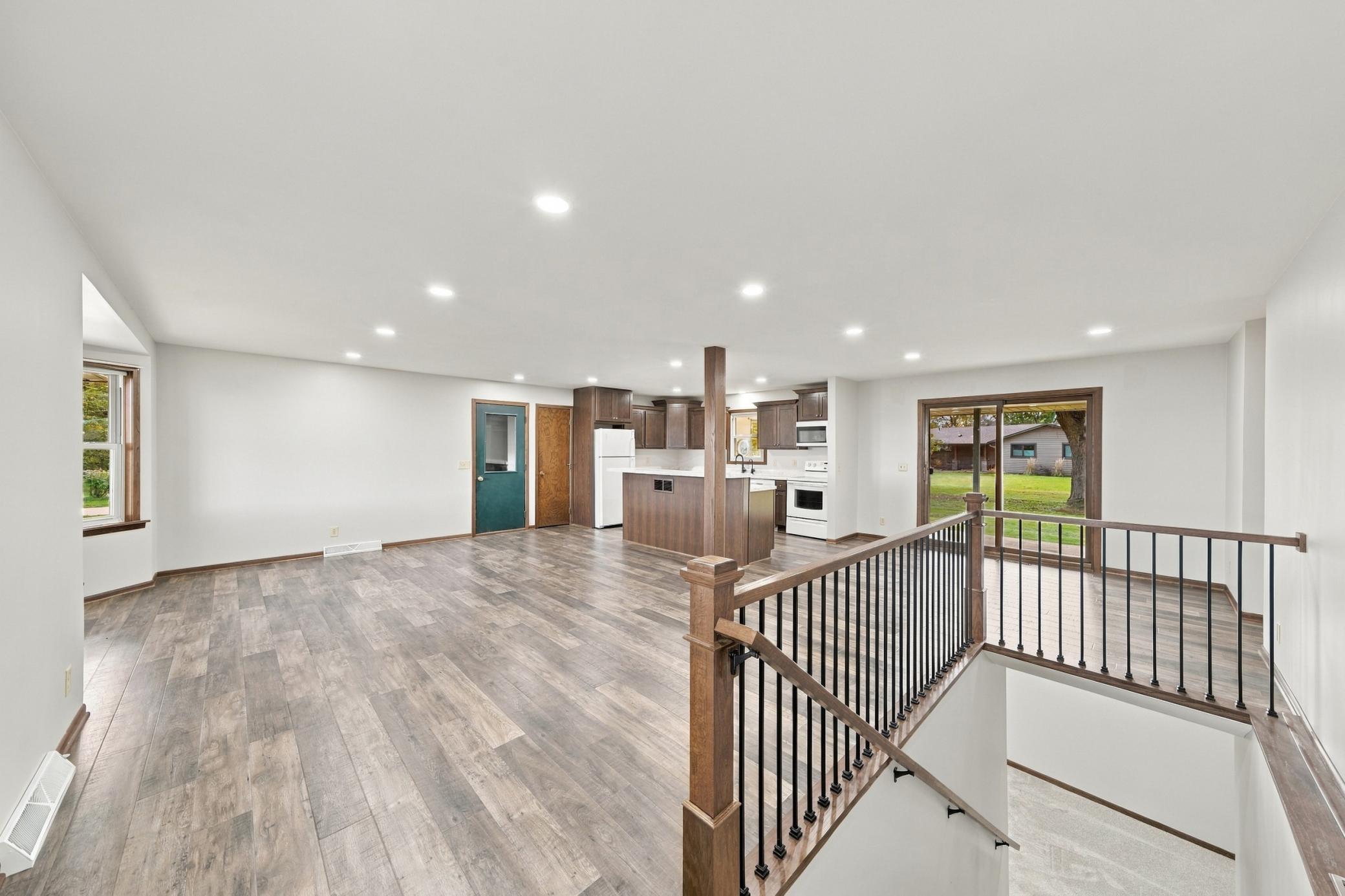 View of Residential at 22962 401st Avenue, Arlington MN 55307, Arlington (3 of 43) - Mike Wilen | Minnesota Team Real Estate