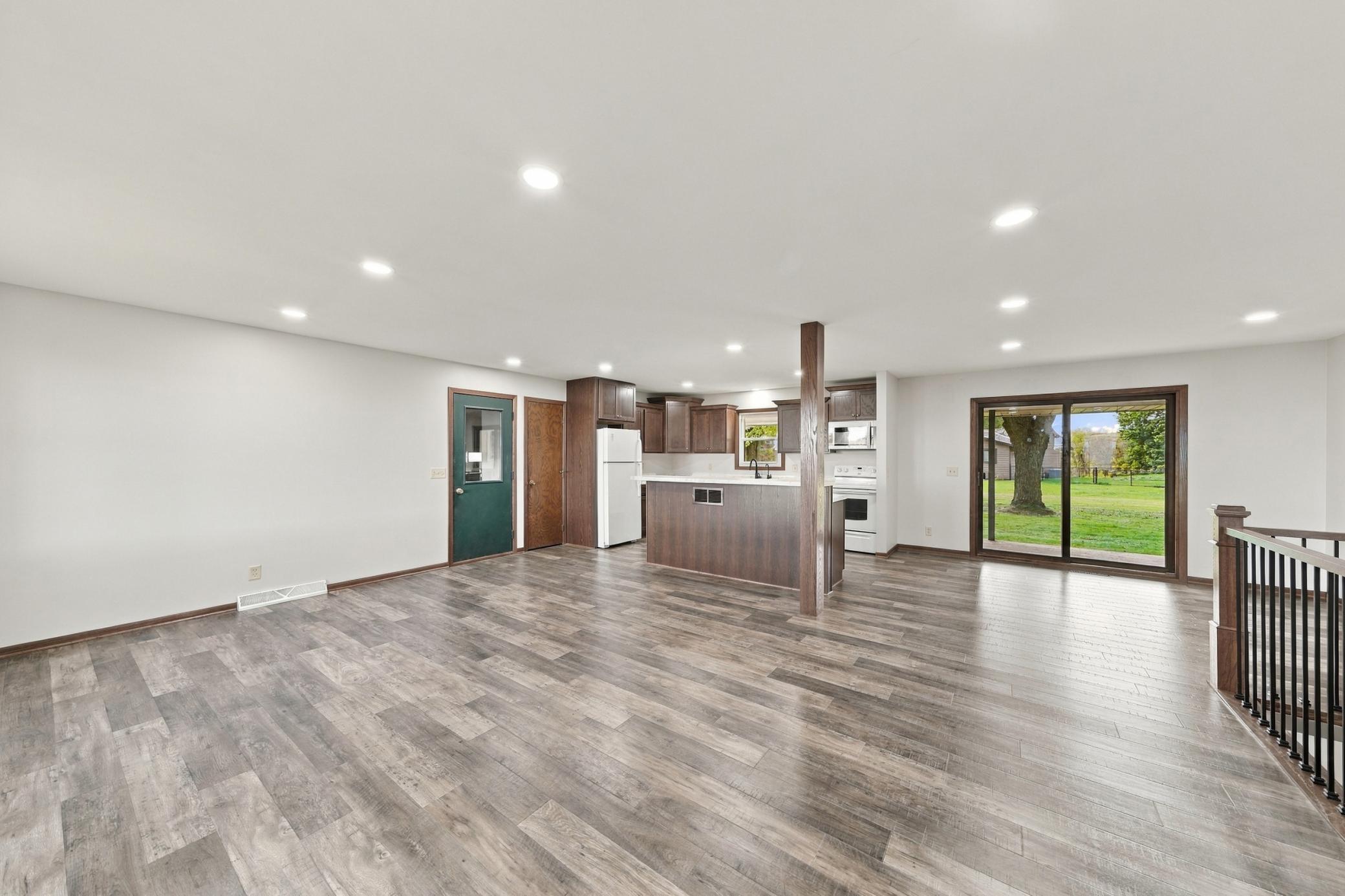 View of Residential at 22962 401st Avenue, Arlington MN 55307, Arlington (2 of 43) - Mike Wilen | Minnesota Team Real Estate