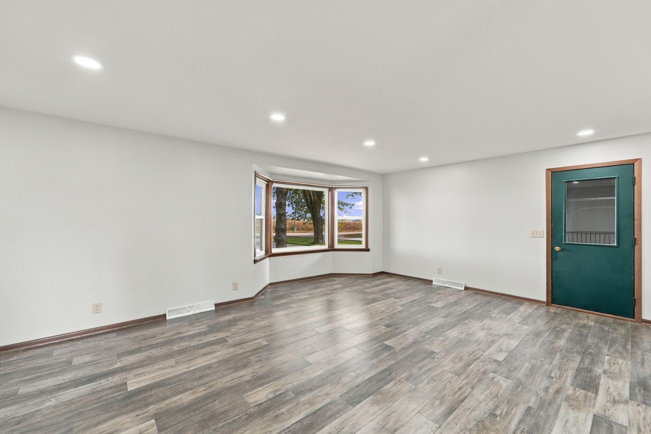 View of Residential at 22962 401st Avenue, Arlington MN 55307, Arlington (4 of 43) - Mike Wilen | Minnesota Team Real Estate