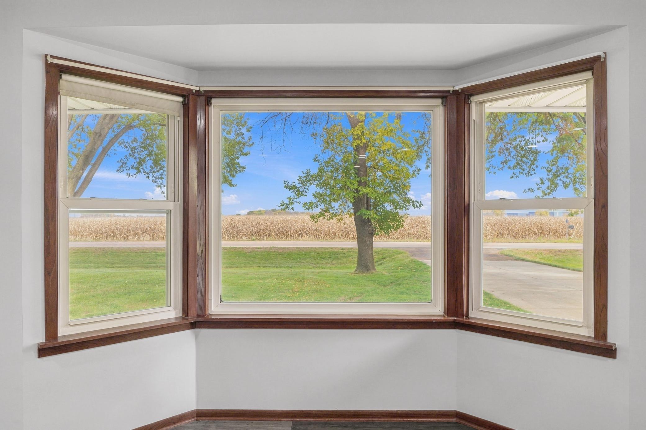 View of Residential at 22962 401st Avenue, Arlington MN 55307, Arlington (14 of 43) - Mike Wilen | Minnesota Team Real Estate
