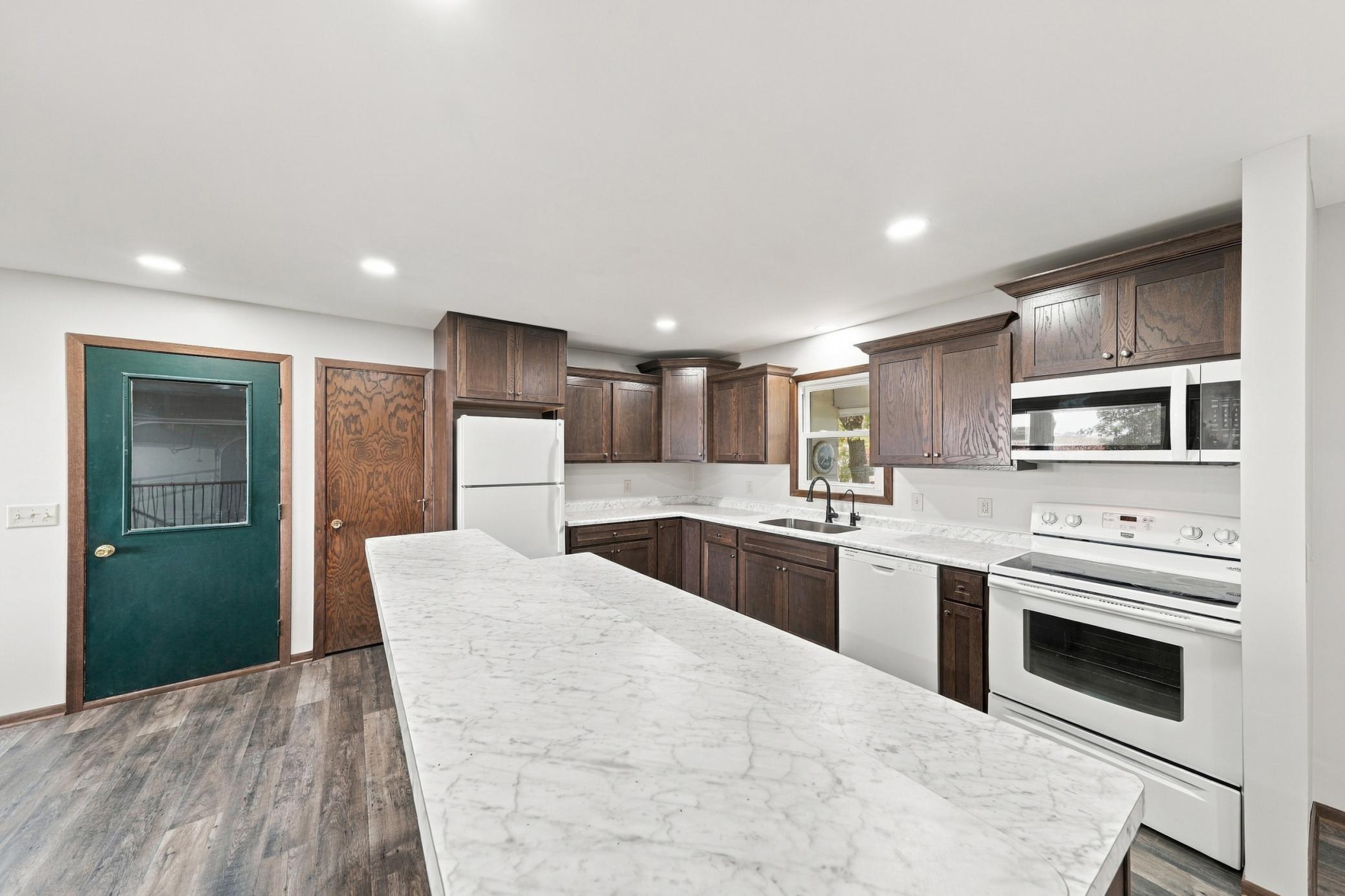 View of Residential at 22962 401st Avenue, Arlington MN 55307, Arlington (12 of 43) - Mike Wilen | Minnesota Team Real Estate