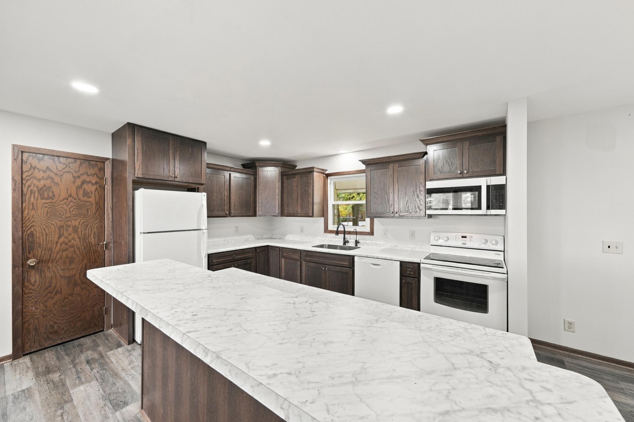 View of Residential at 22962 401st Avenue, Arlington MN 55307, Arlington (11 of 43) - Mike Wilen | Minnesota Team Real Estate