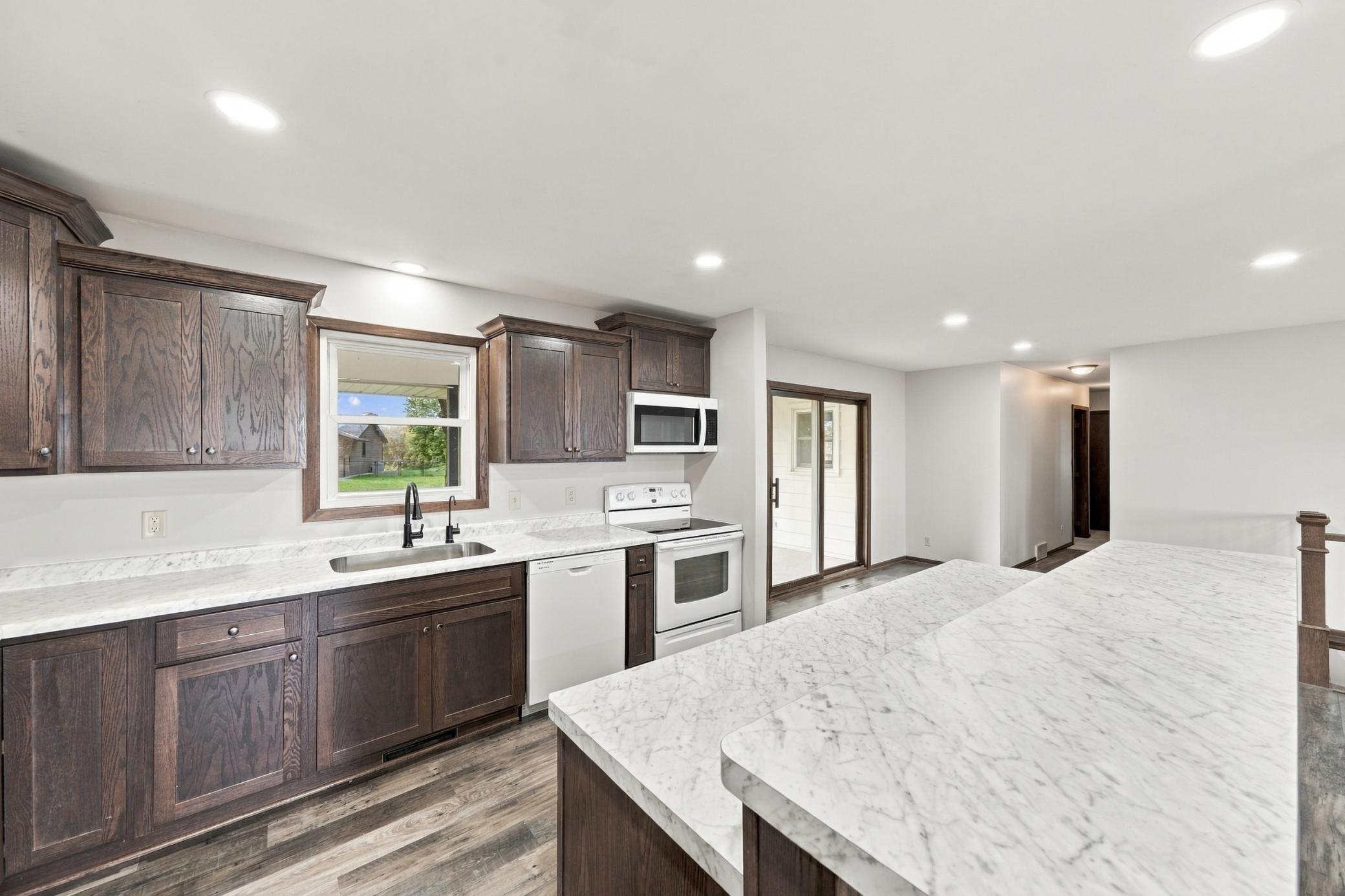 View of Residential at 22962 401st Avenue, Arlington MN 55307, Arlington (10 of 43) - Mike Wilen | Minnesota Team Real Estate