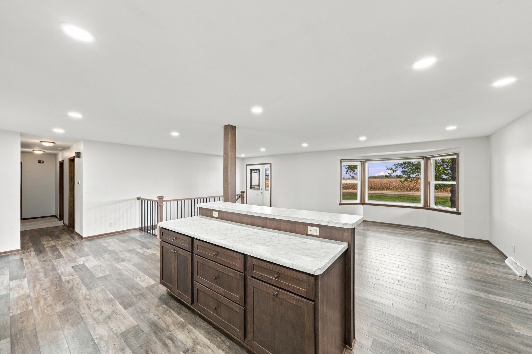 View of Residential at 22962 401st Avenue, Arlington MN 55307, Arlington (9 of 43) - Mike Wilen | Minnesota Team Real Estate