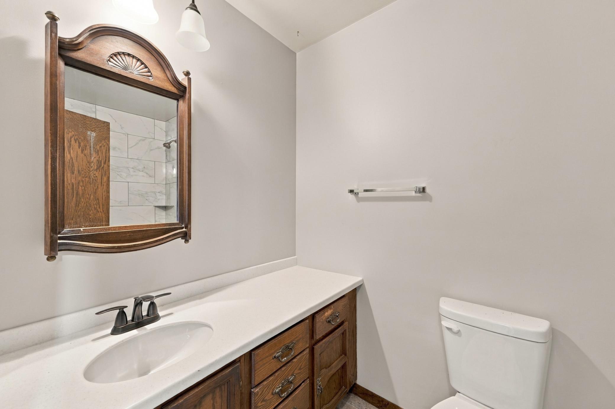 View of Residential at 22962 401st Avenue, Arlington MN 55307, Arlington (22 of 43) - Mike Wilen | Minnesota Team Real Estate