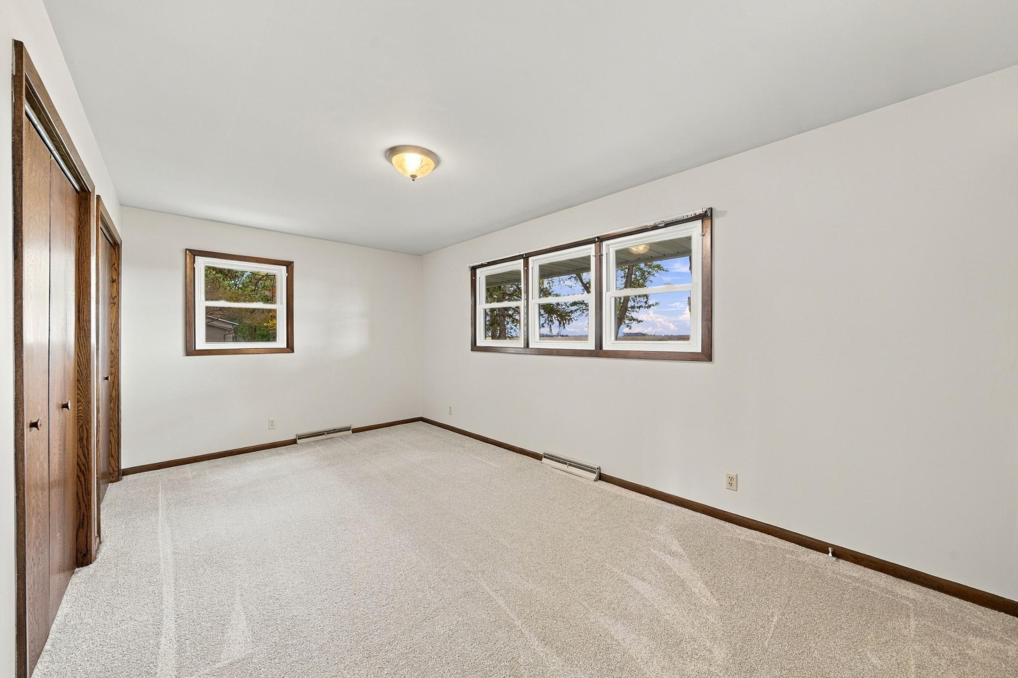 View of Residential at 22962 401st Avenue, Arlington MN 55307, Arlington (17 of 43) - Mike Wilen | Minnesota Team Real Estate