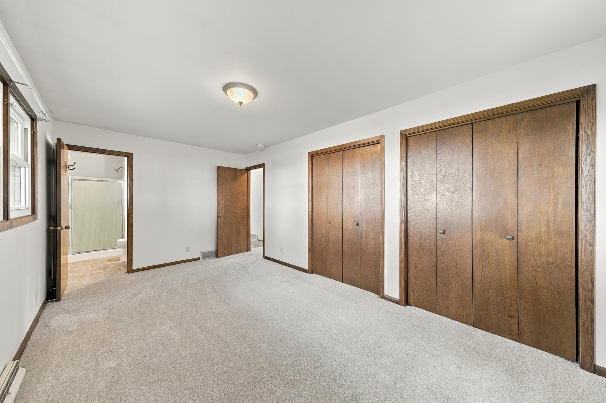 View of Residential at 22962 401st Avenue, Arlington MN 55307, Arlington (16 of 43) - Mike Wilen | Minnesota Team Real Estate